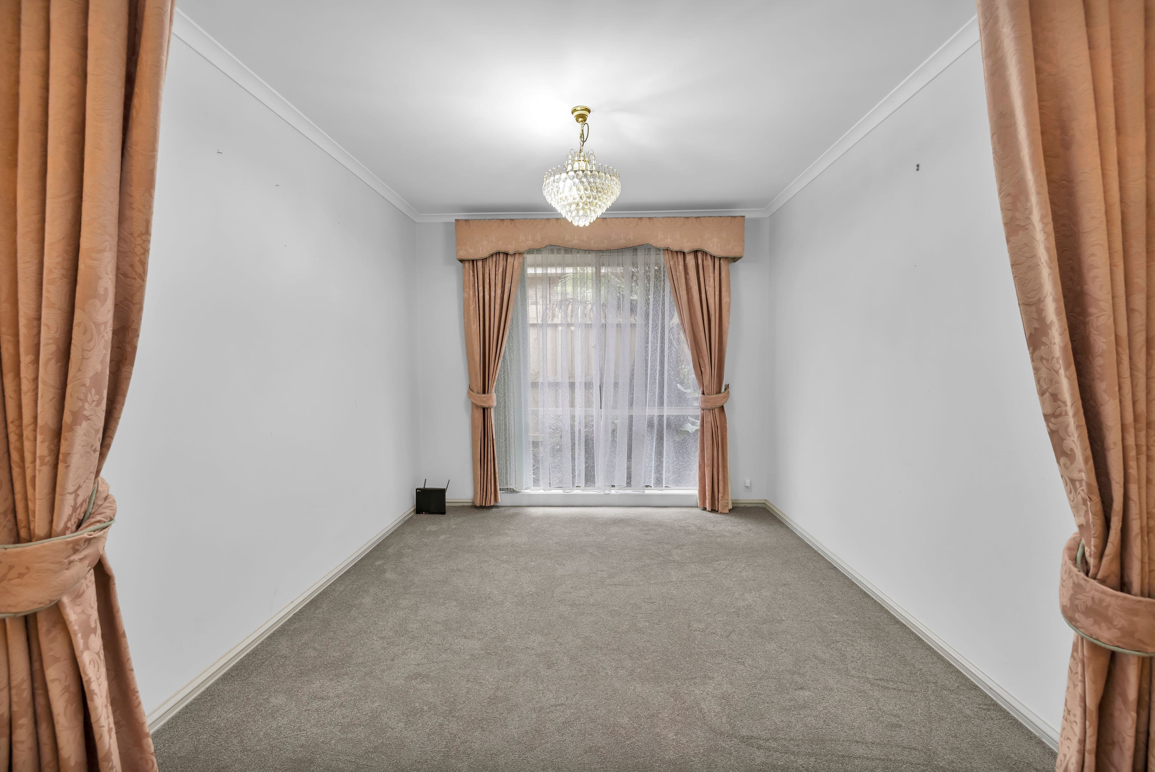 24 Thomas Place, Pakenham VIC 3810, Pakenham - Thumbnail 6