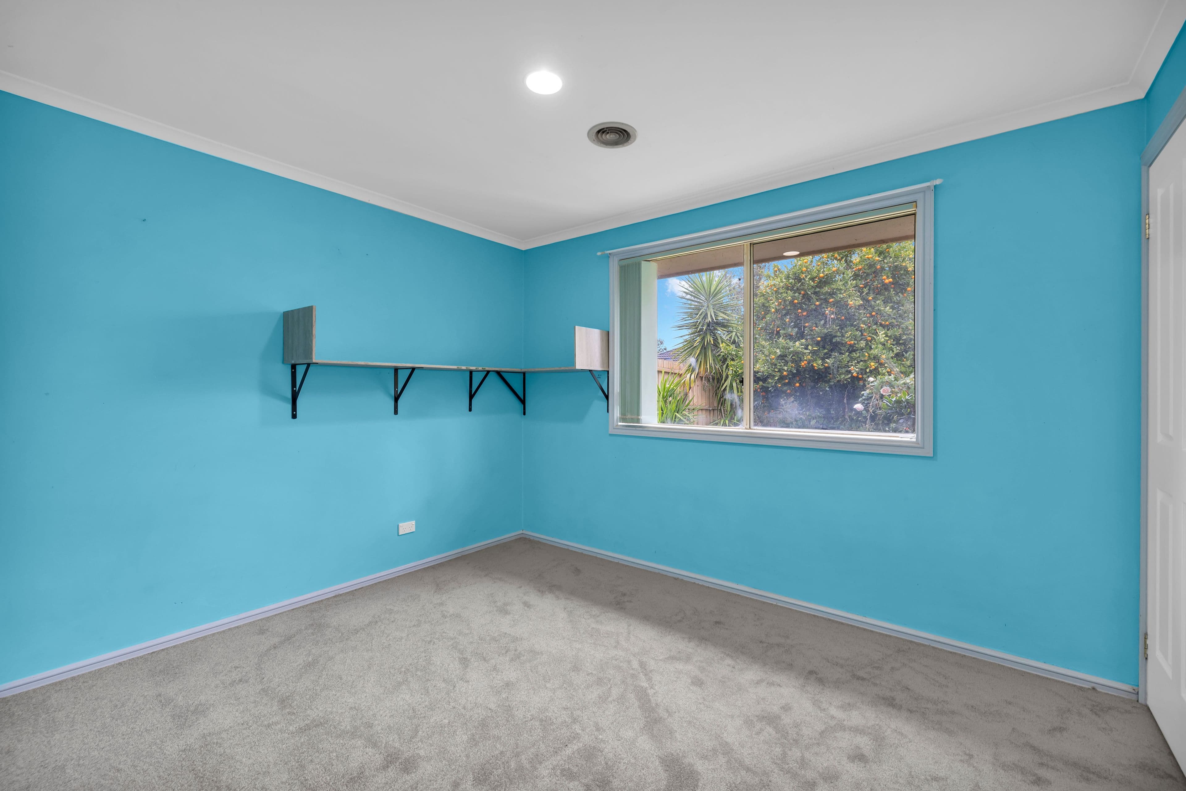 24 Thomas Place, Pakenham VIC 3810, Pakenham - Thumbnail 8