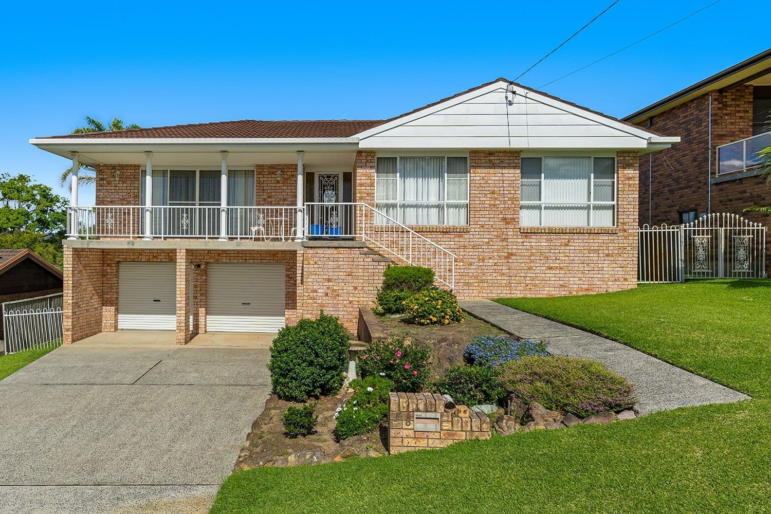8 Mossman Avenue, Bateau Bay NSW 2261, Bateau Bay - Image 1