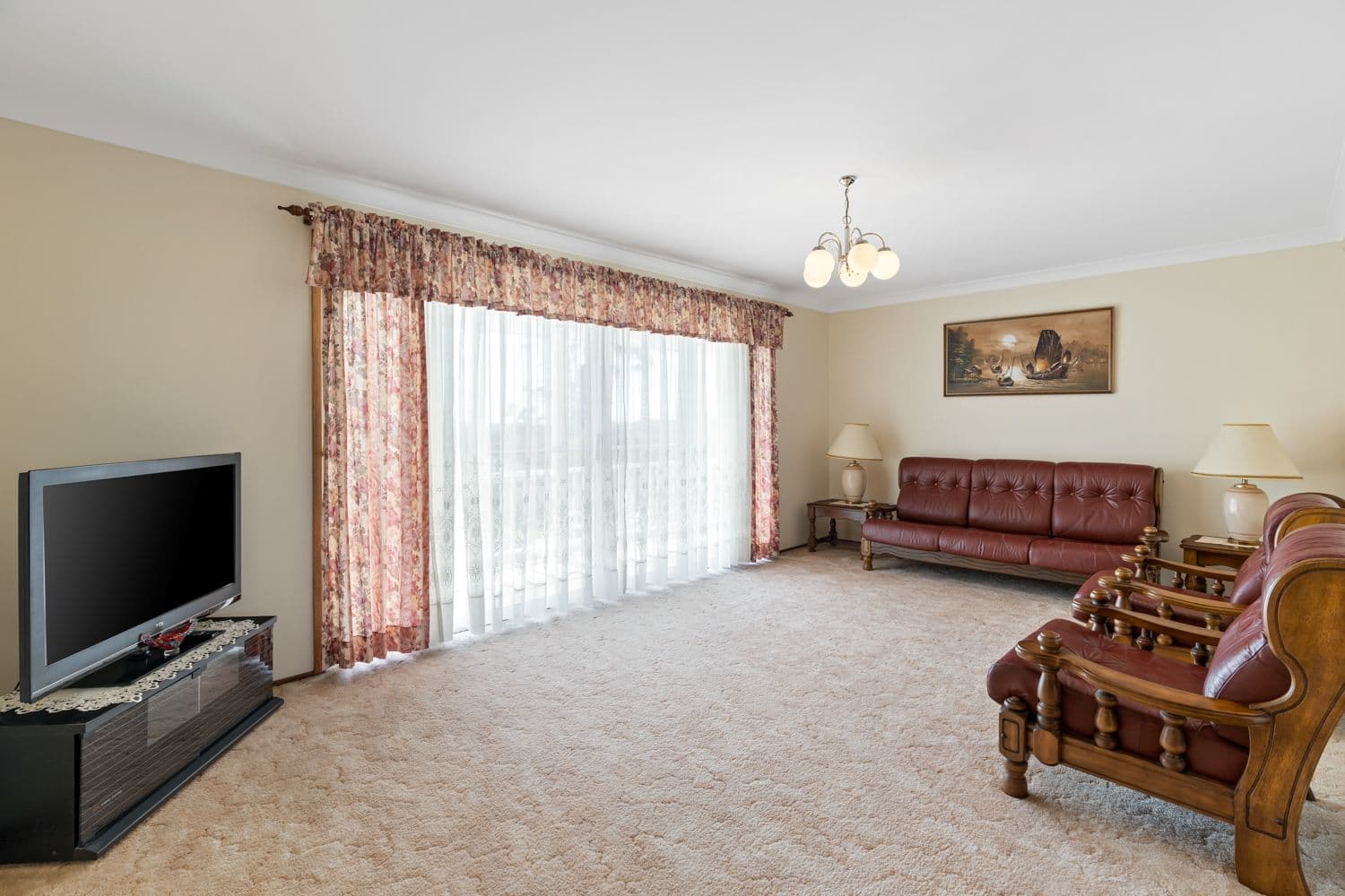 8 Mossman Avenue, Bateau Bay NSW 2261, Bateau Bay - Thumbnail 3