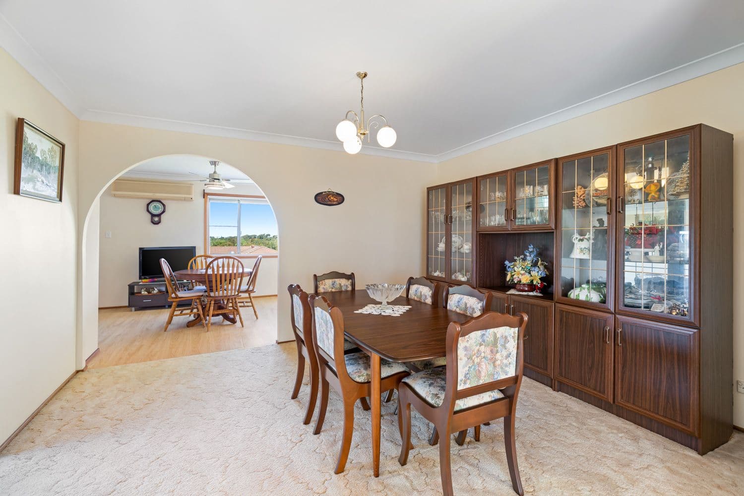 8 Mossman Avenue, Bateau Bay NSW 2261, Bateau Bay - Thumbnail 4