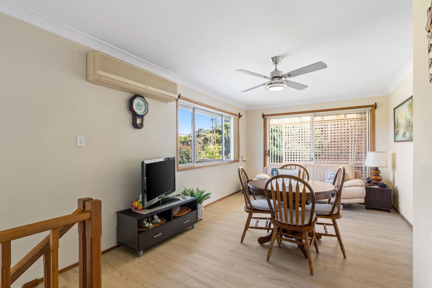 8 Mossman Avenue, Bateau Bay NSW 2261, Bateau Bay - Thumbnail 5