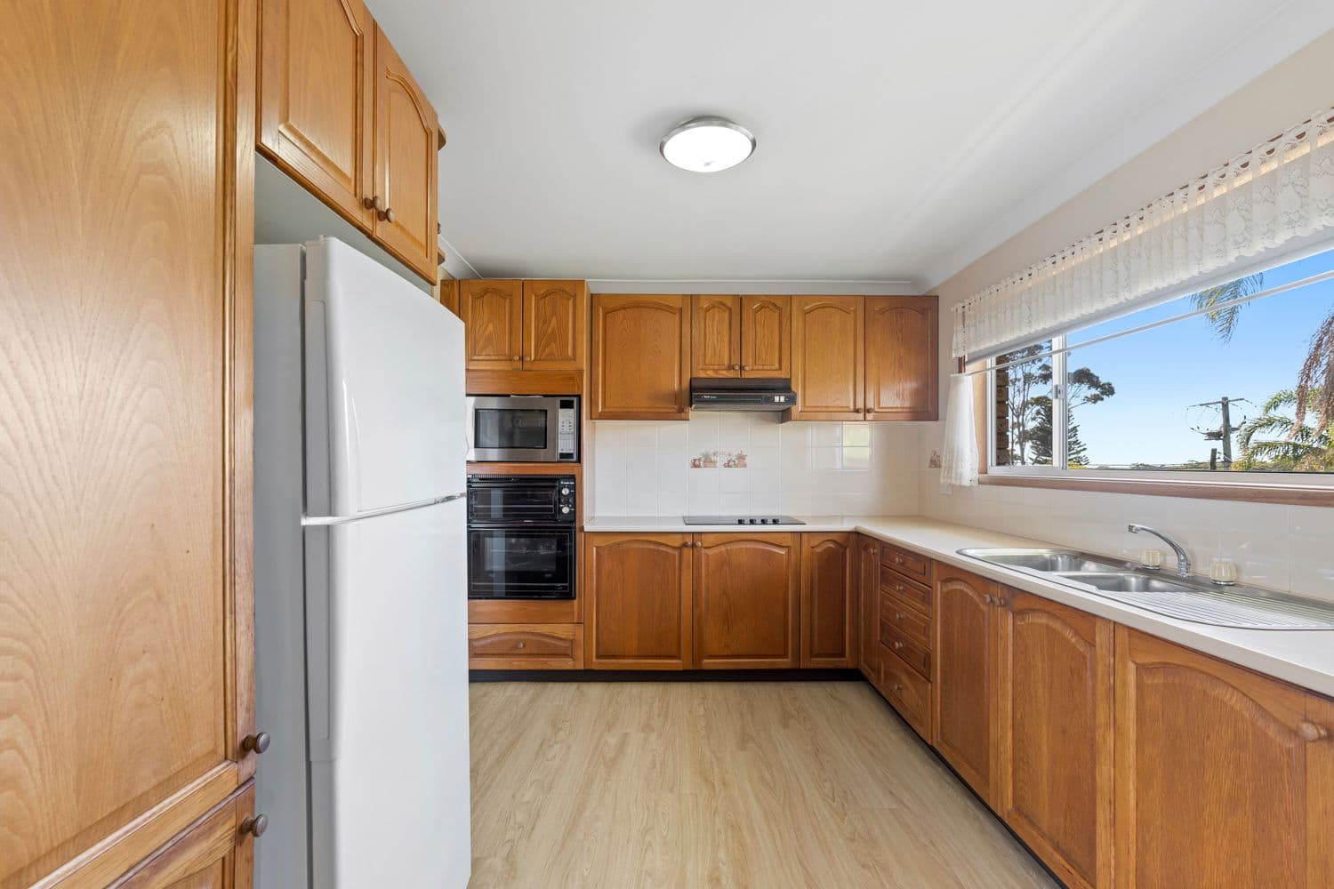 8 Mossman Avenue, Bateau Bay NSW 2261, Bateau Bay - Thumbnail 6