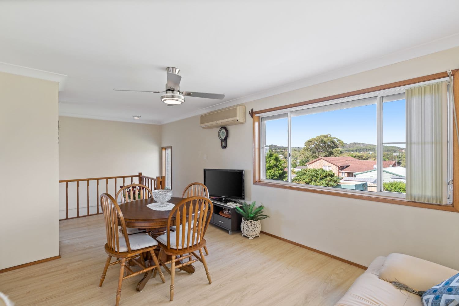 8 Mossman Avenue, Bateau Bay NSW 2261, Bateau Bay - Thumbnail 7