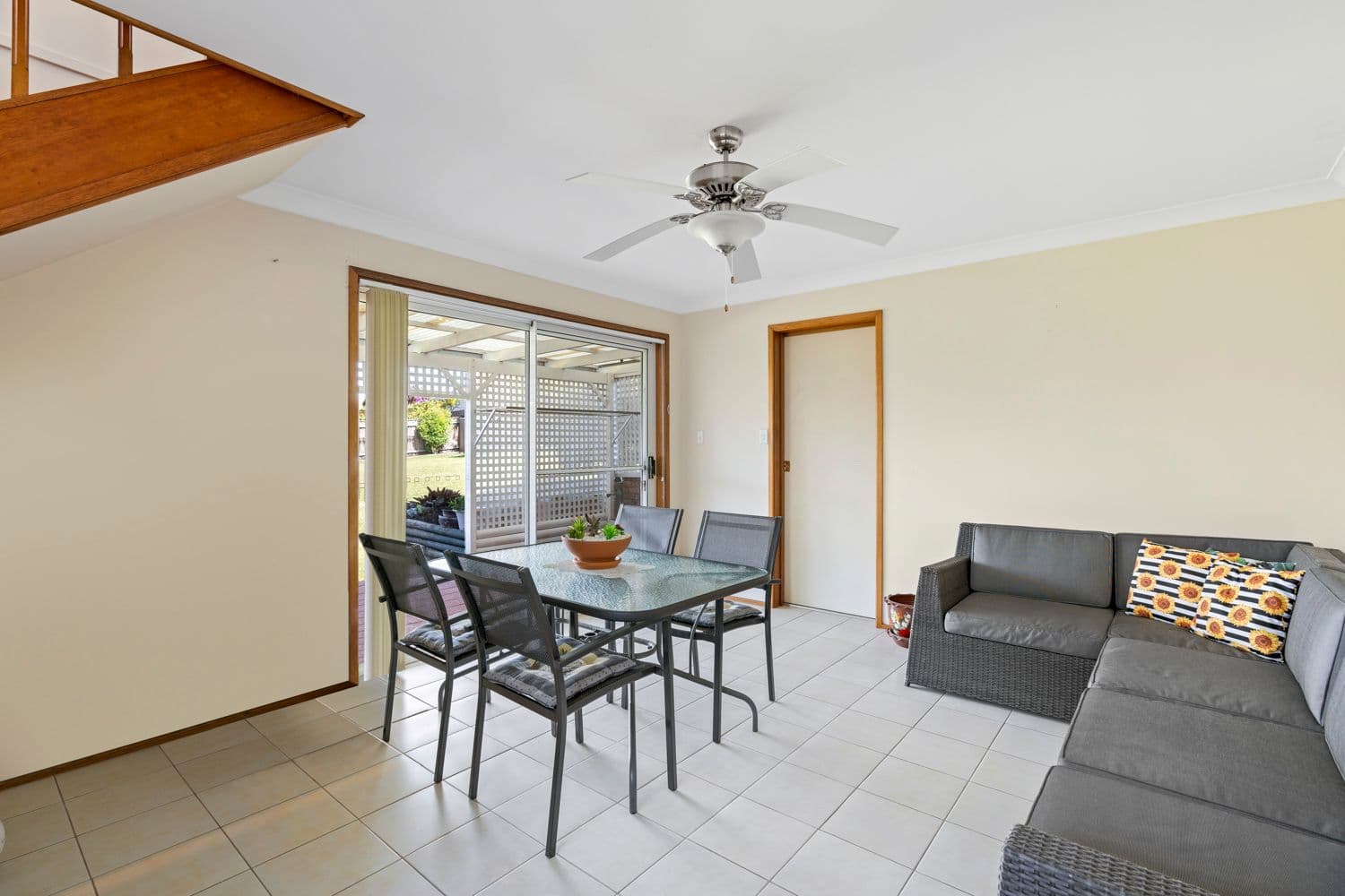 8 Mossman Avenue, Bateau Bay NSW 2261, Bateau Bay - Thumbnail 8