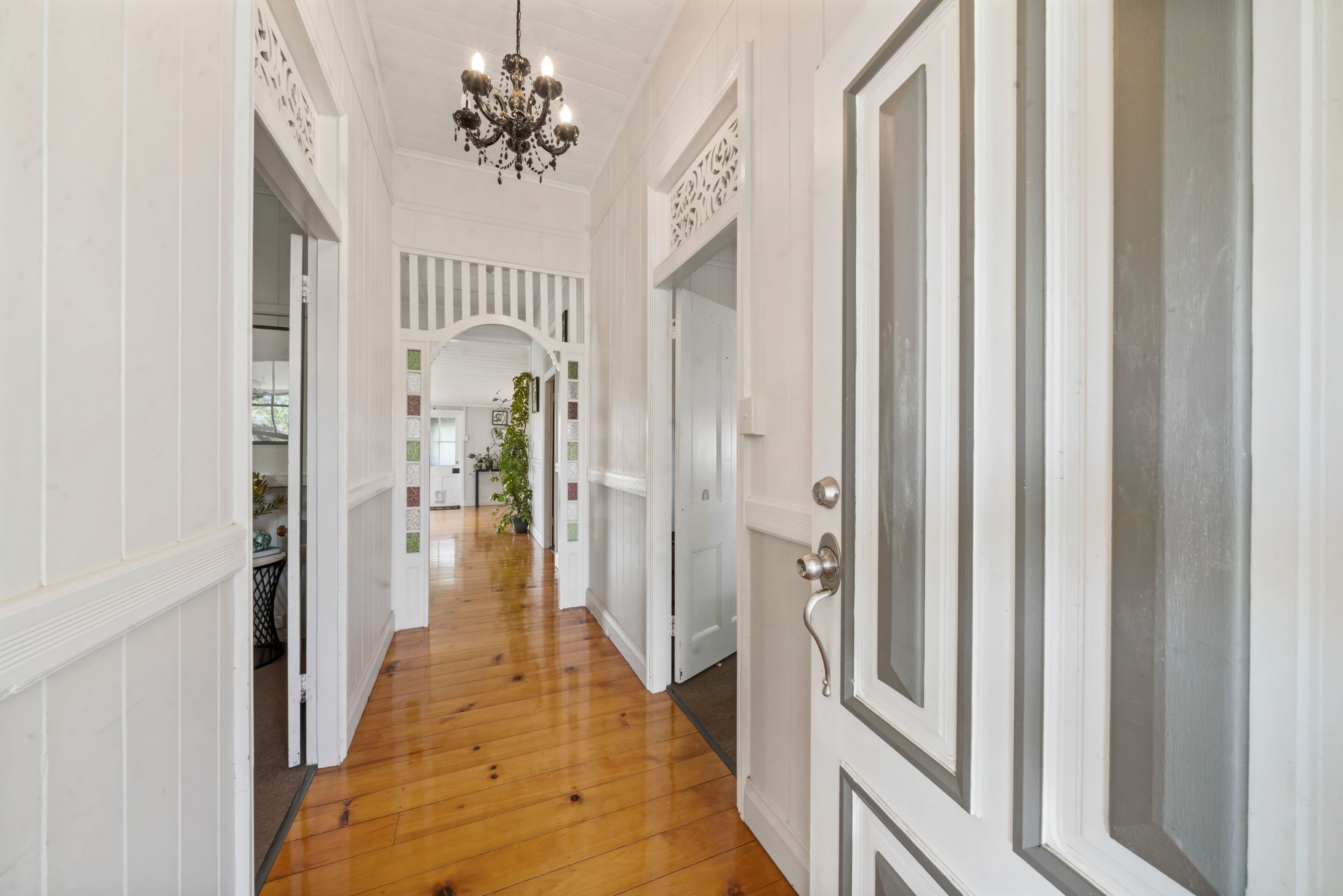 3 Donovan Street, Pittsworth QLD 4356, Pittsworth - Thumbnail 2