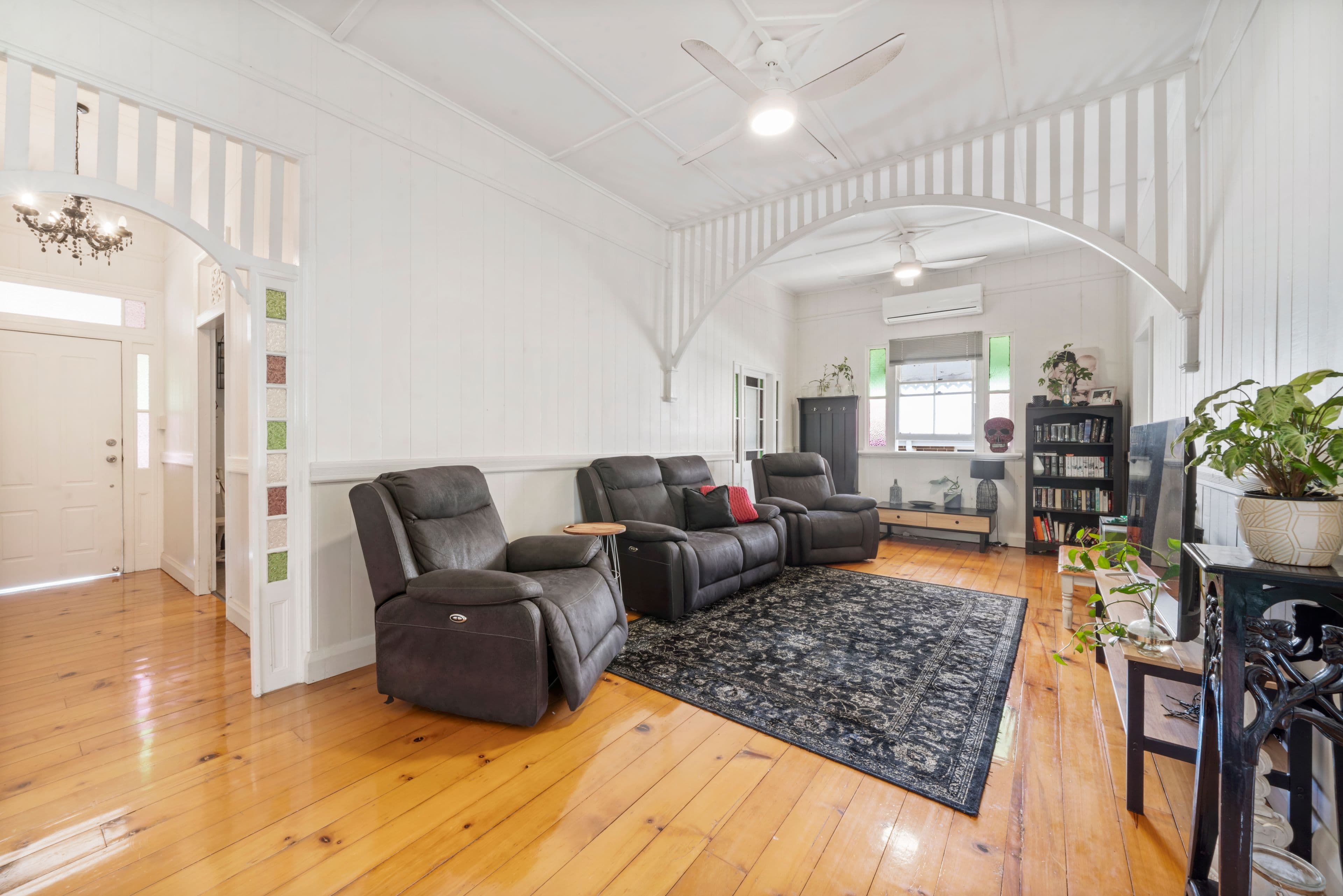 3 Donovan Street, Pittsworth QLD 4356, Pittsworth - Thumbnail 3
