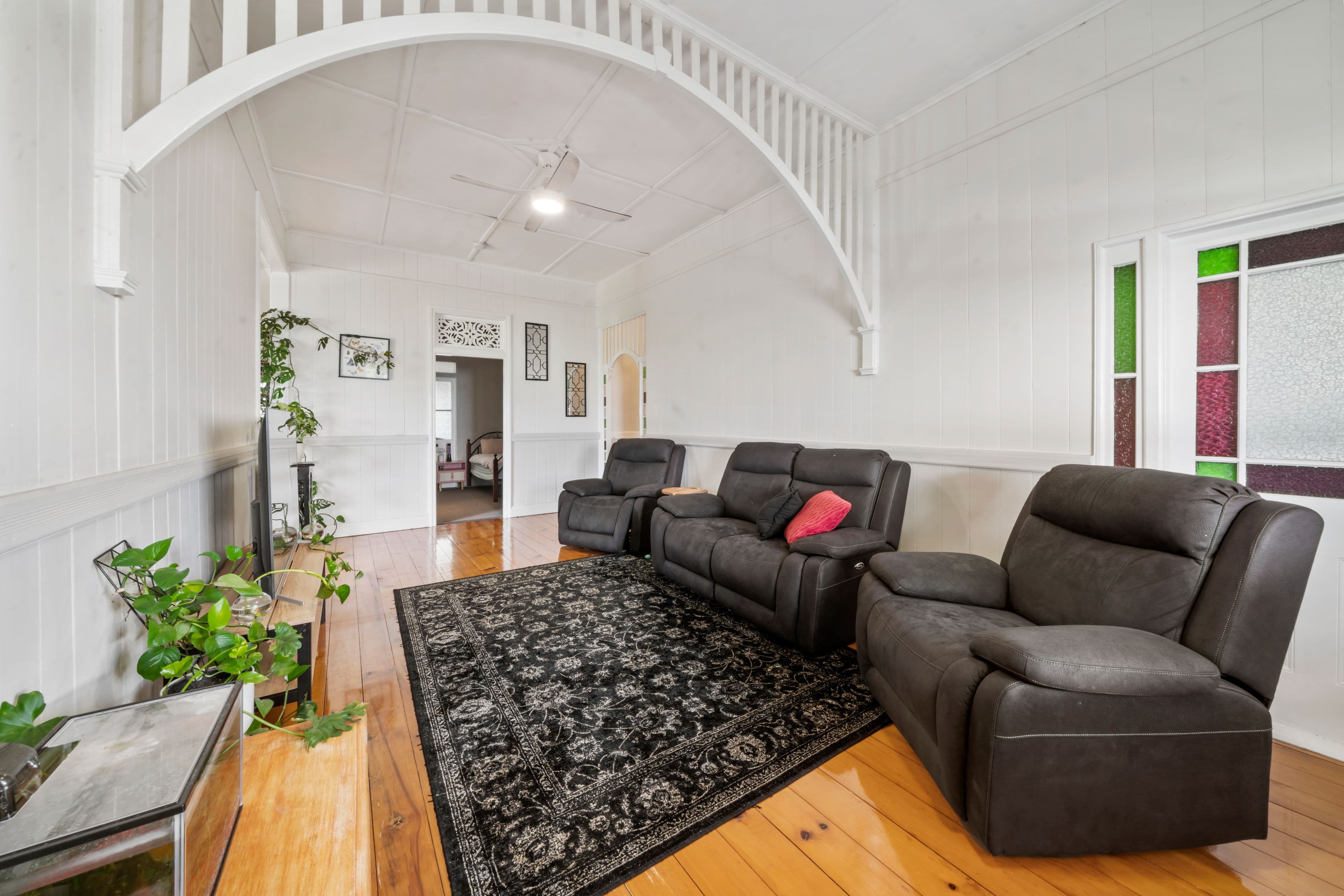 3 Donovan Street, Pittsworth QLD 4356, Pittsworth - Thumbnail 4