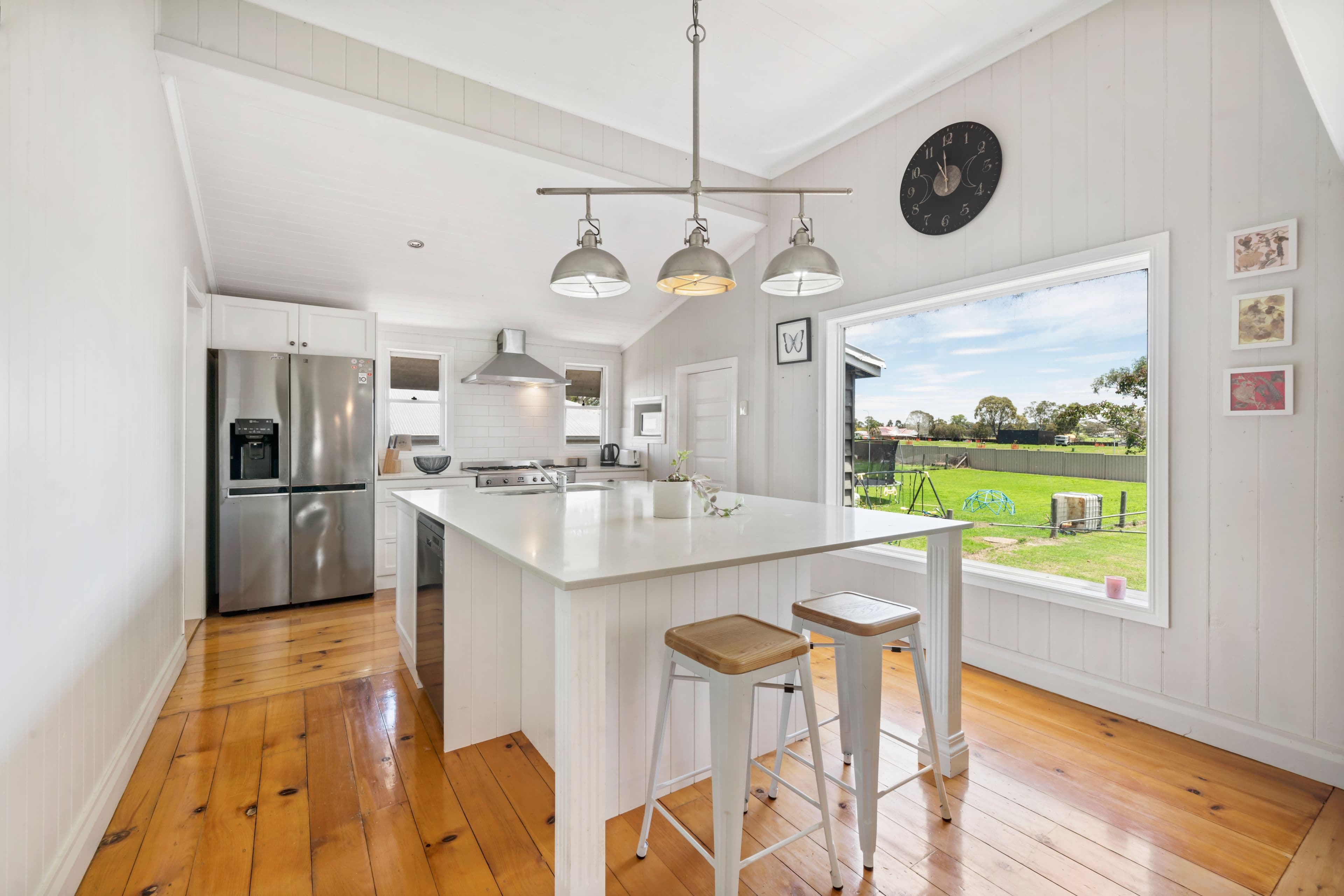 3 Donovan Street, Pittsworth QLD 4356, Pittsworth - Thumbnail 5