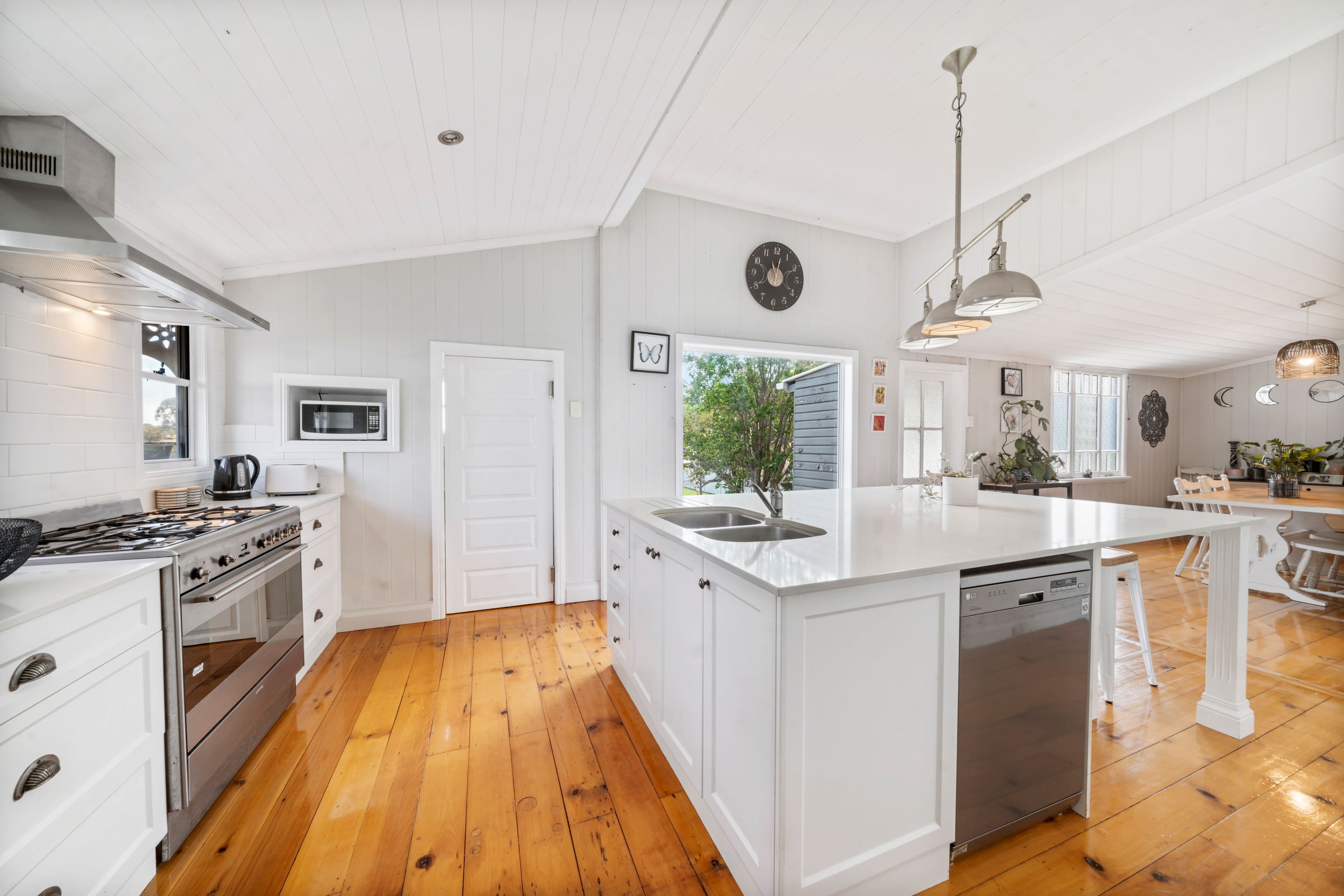 3 Donovan Street, Pittsworth QLD 4356, Pittsworth - Thumbnail 6