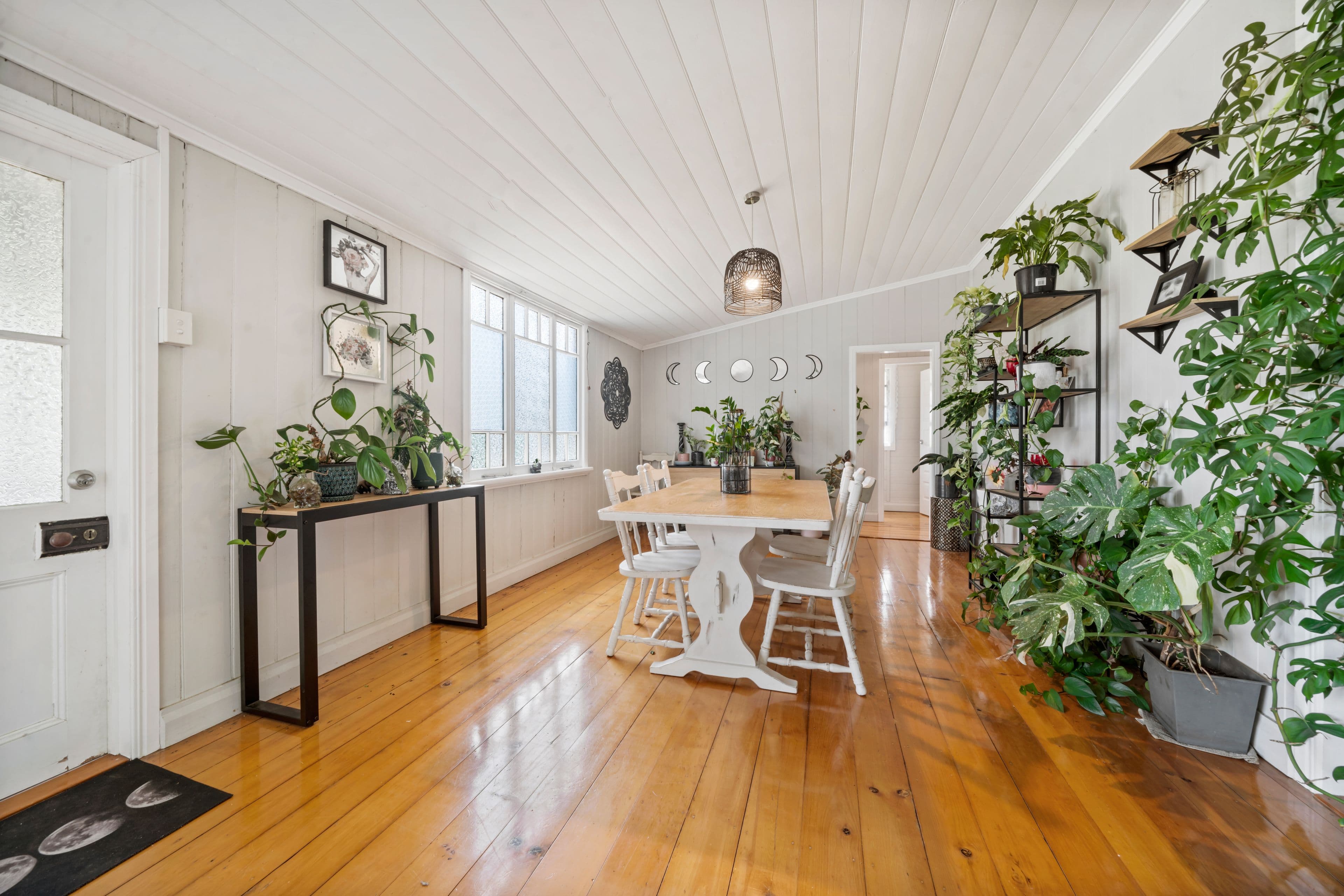 3 Donovan Street, Pittsworth QLD 4356, Pittsworth - Thumbnail 7