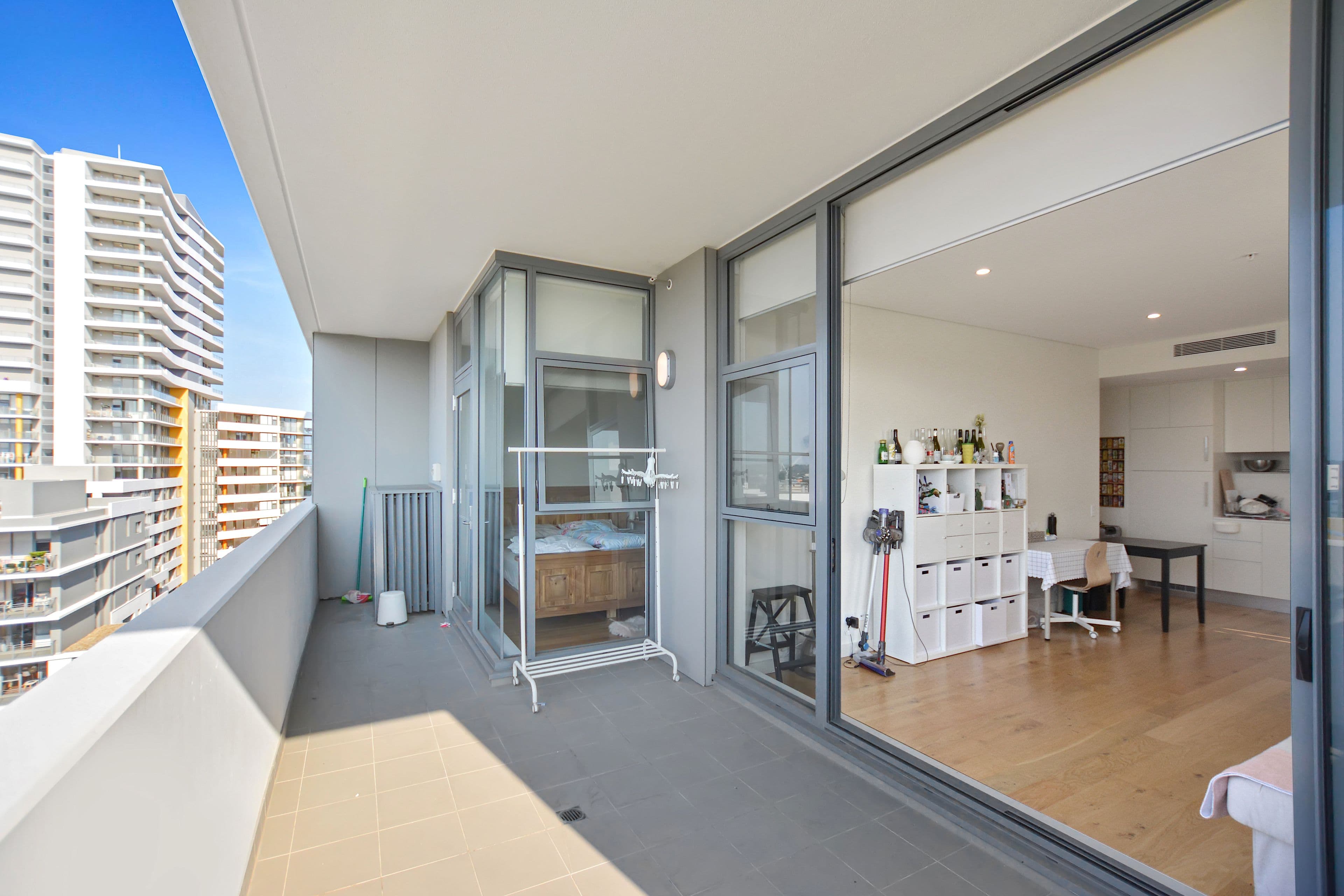 5 Mooltan Avenue, Macquarie Park NSW 2113, Macquarie Park - Image 1