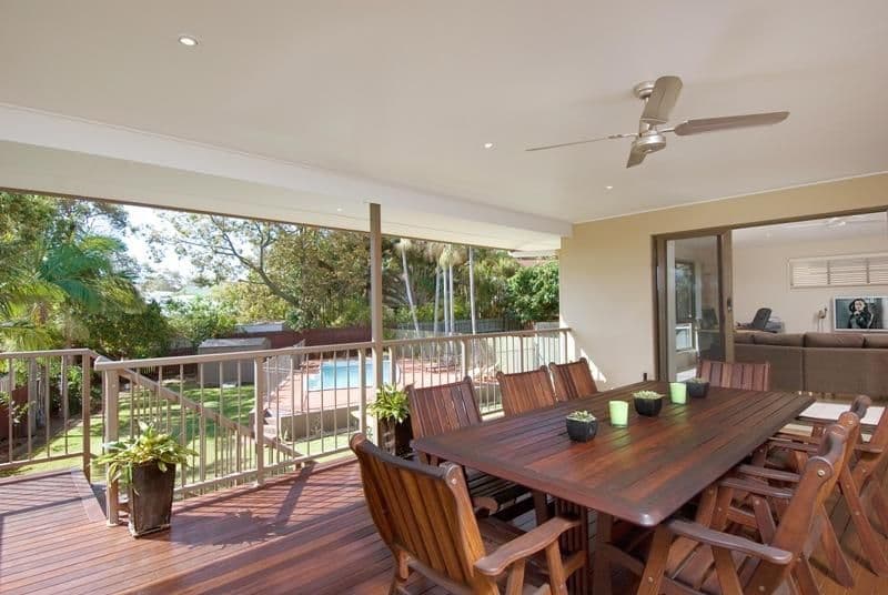 56 Sherrin Street, Morwell VIC 3840, Morwell - Thumbnail 2