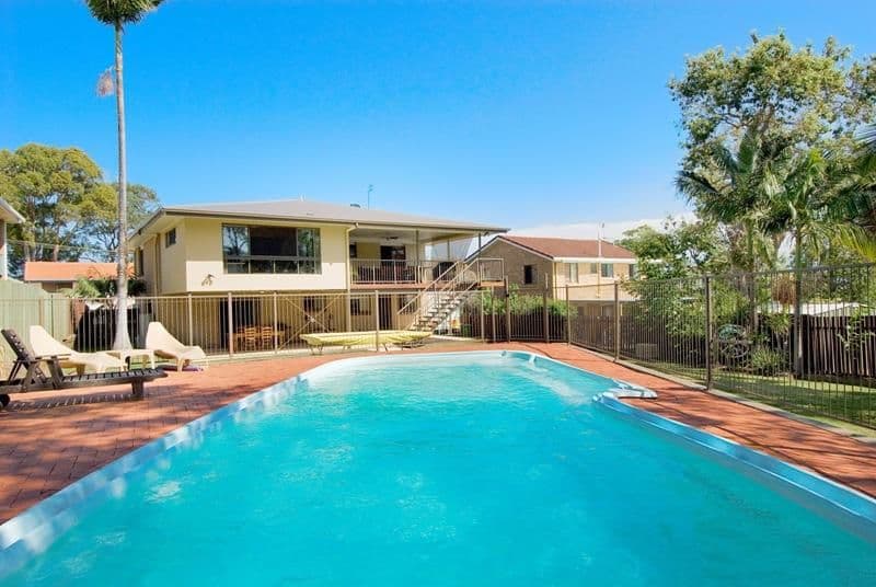 56 Sherrin Street, Morwell VIC 3840, Morwell - Thumbnail 5