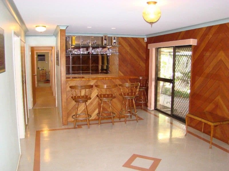 89 Almeida Street, INDOOROOPILLY QLD 4068, Indooroopilly - Thumbnail 2