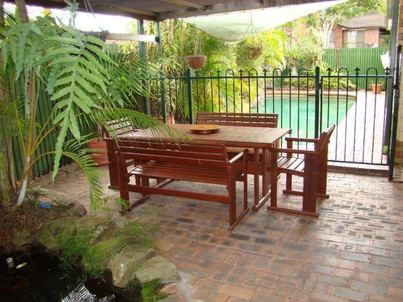 89 Almeida Street, INDOOROOPILLY QLD 4068, Indooroopilly - Thumbnail 5