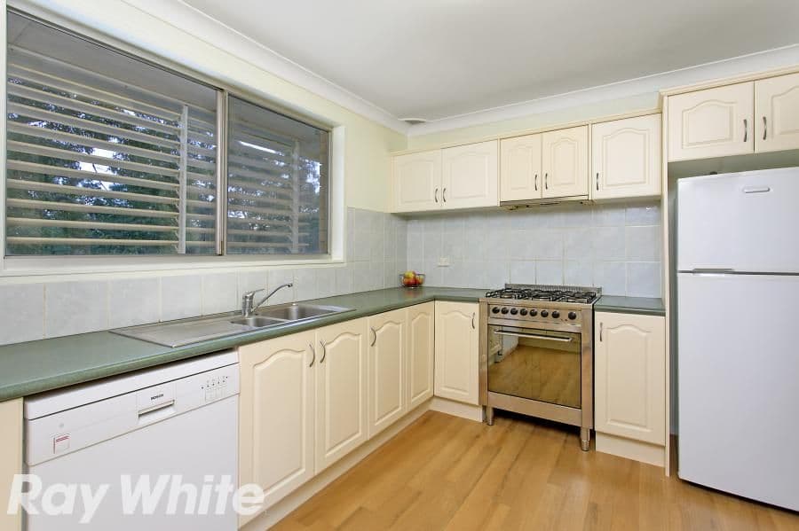 149 Baulkham Hills Road, BAULKHAM HILLS NSW 2153, Baulkham Hills - Thumbnail 2