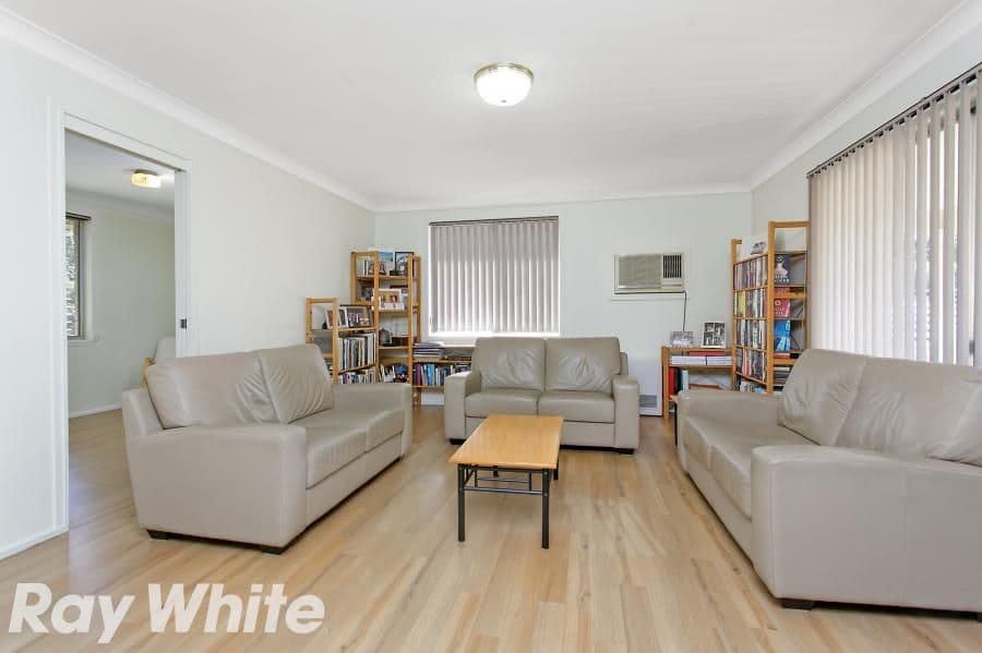 149 Baulkham Hills Road, BAULKHAM HILLS NSW 2153, Baulkham Hills - Thumbnail 4