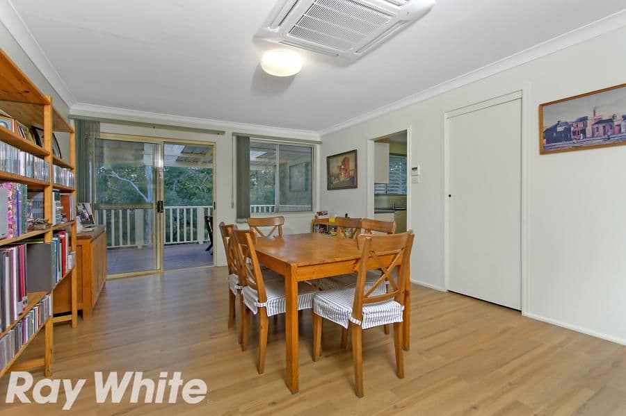 149 Baulkham Hills Road, BAULKHAM HILLS NSW 2153, Baulkham Hills - Thumbnail 5