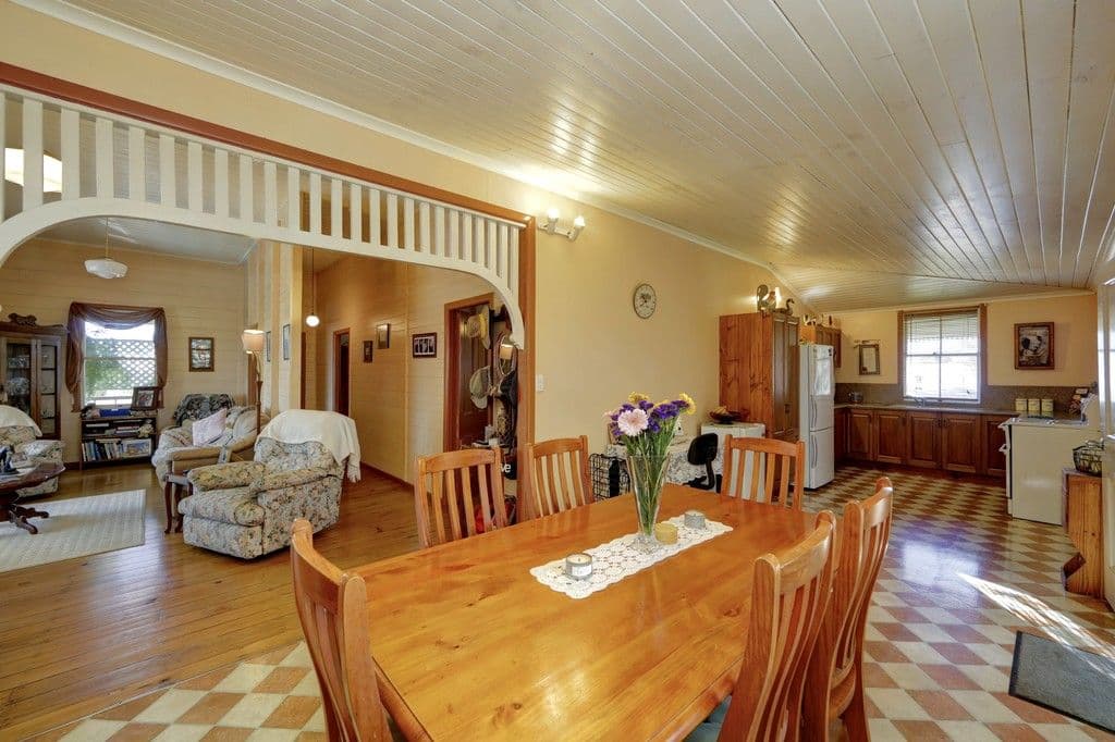 47 Burnett Street, Bundaberg South QLD 4670, Bundaberg South - Image 1