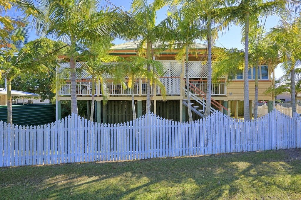 47 Burnett Street, Bundaberg South QLD 4670, Bundaberg South - Thumbnail 2