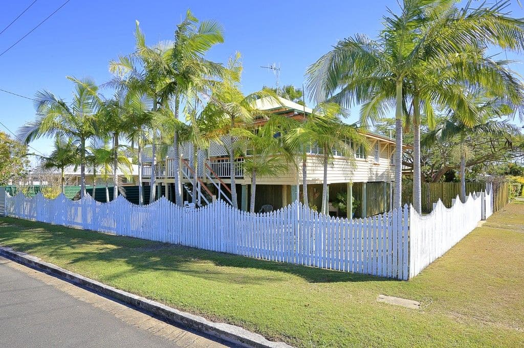 47 Burnett Street, Bundaberg South QLD 4670, Bundaberg South - Thumbnail 3