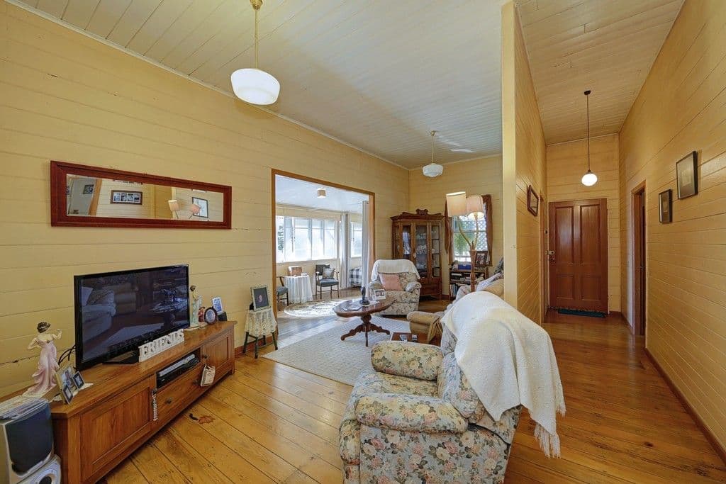 47 Burnett Street, Bundaberg South QLD 4670, Bundaberg South - Thumbnail 4