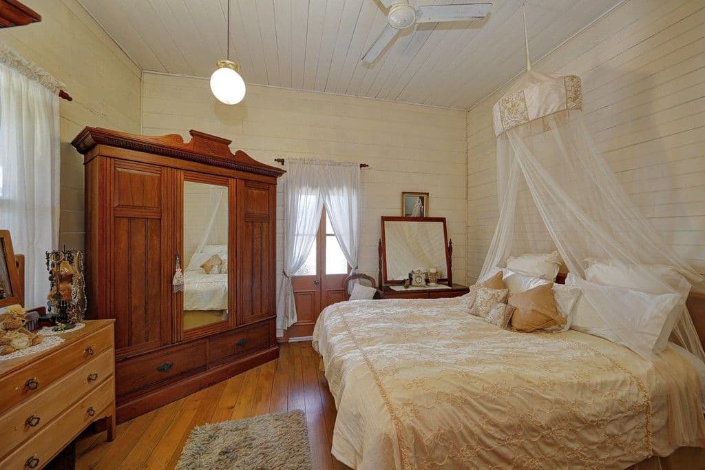 47 Burnett Street, Bundaberg South QLD 4670, Bundaberg South - Thumbnail 8