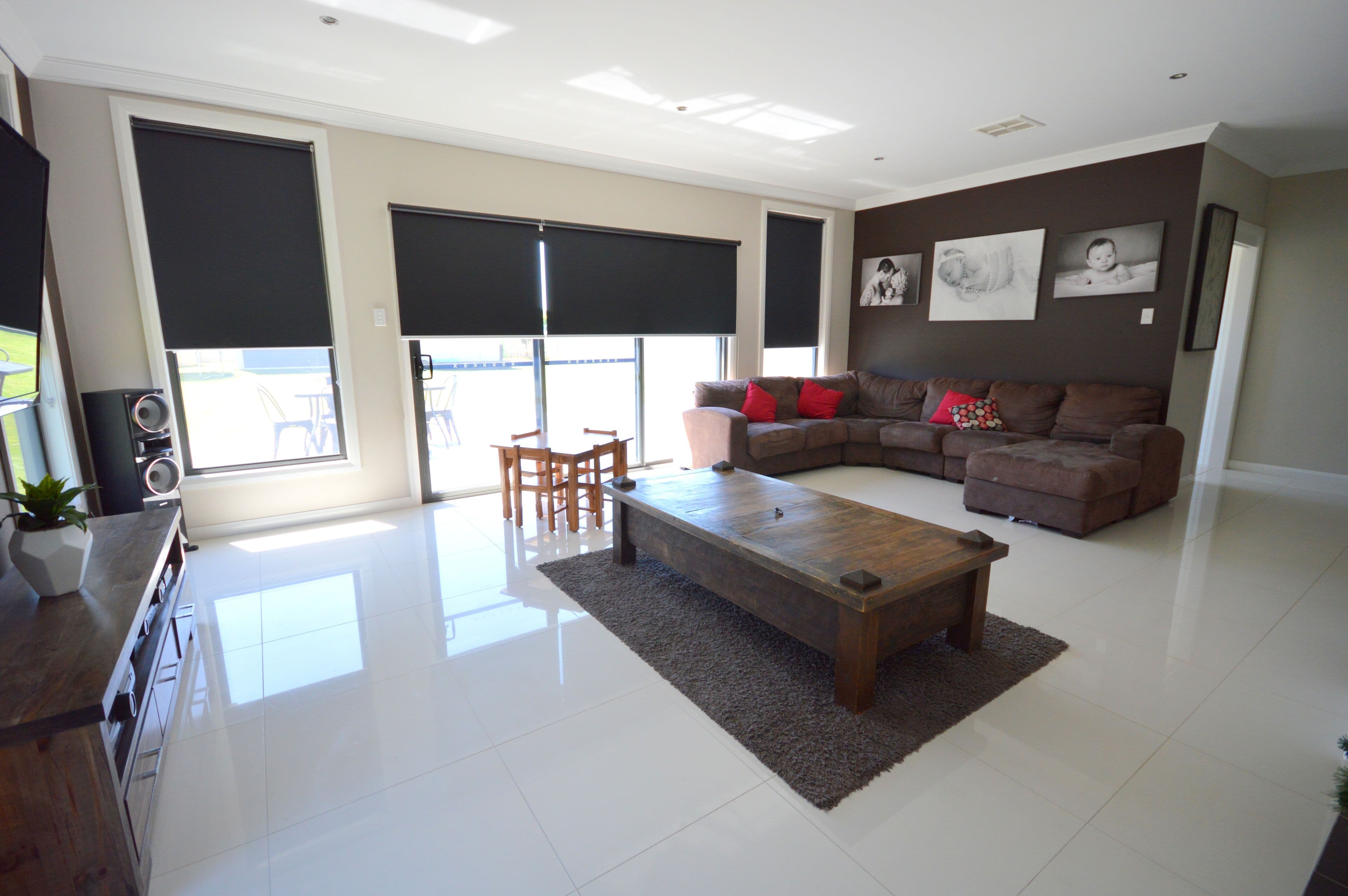 9 Bluebell Street, Canowindra - Thumbnail 2