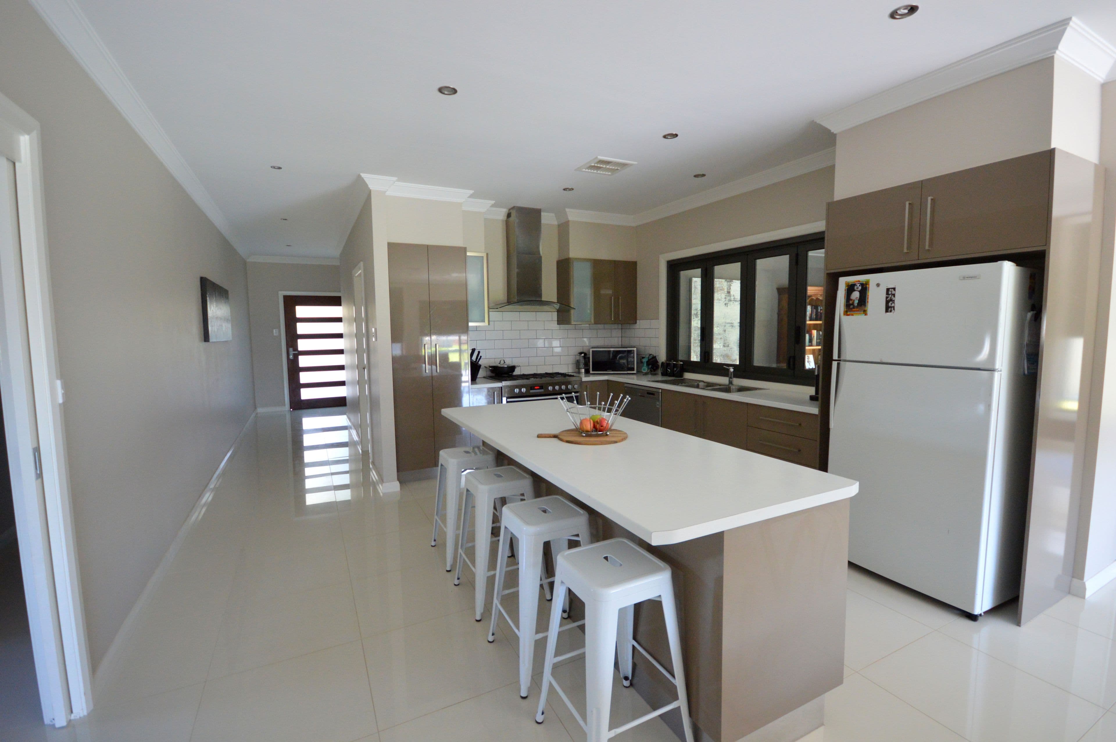 9 Bluebell Street, Canowindra - Thumbnail 3