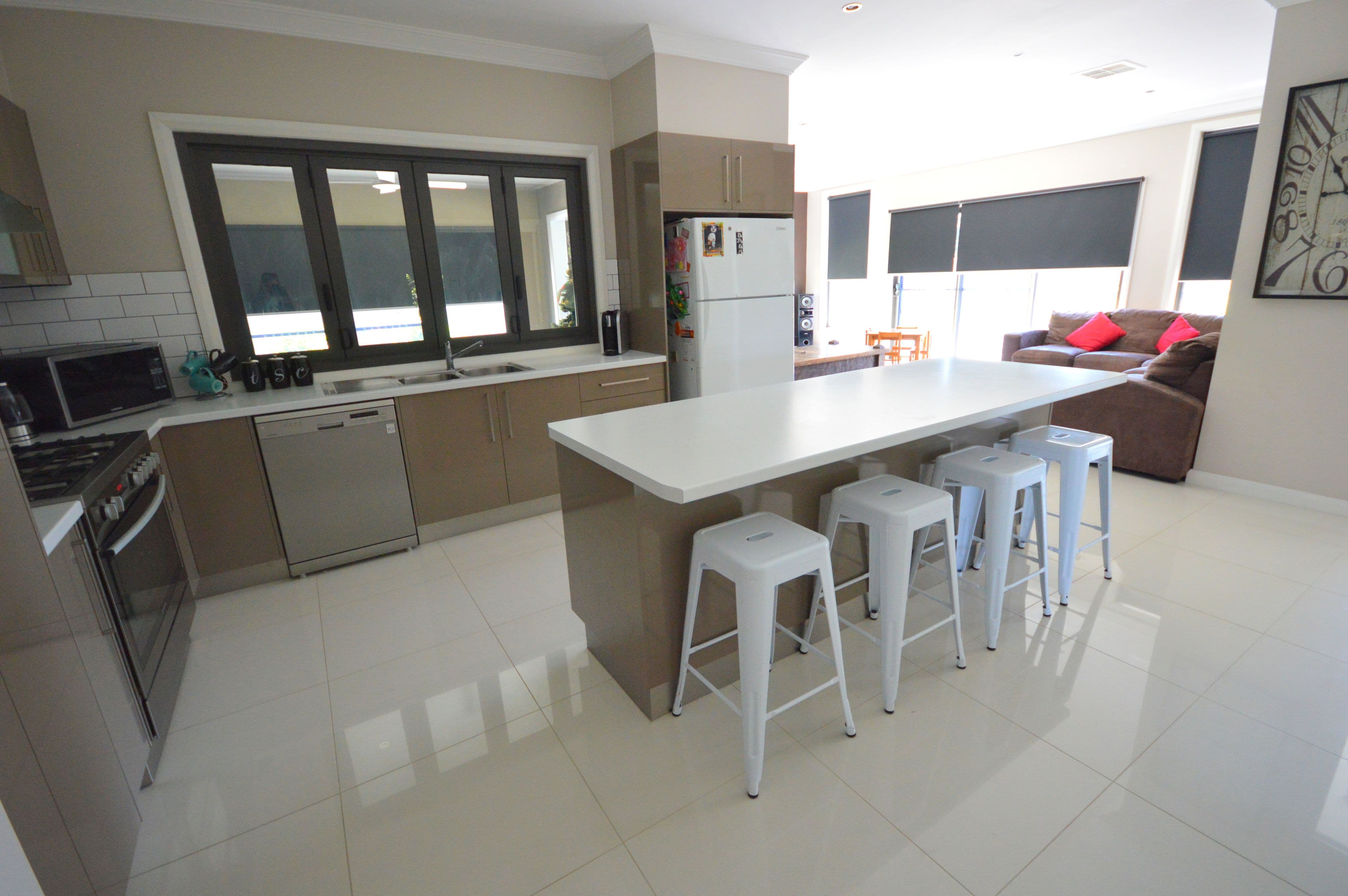 9 Bluebell Street, Canowindra - Thumbnail 4