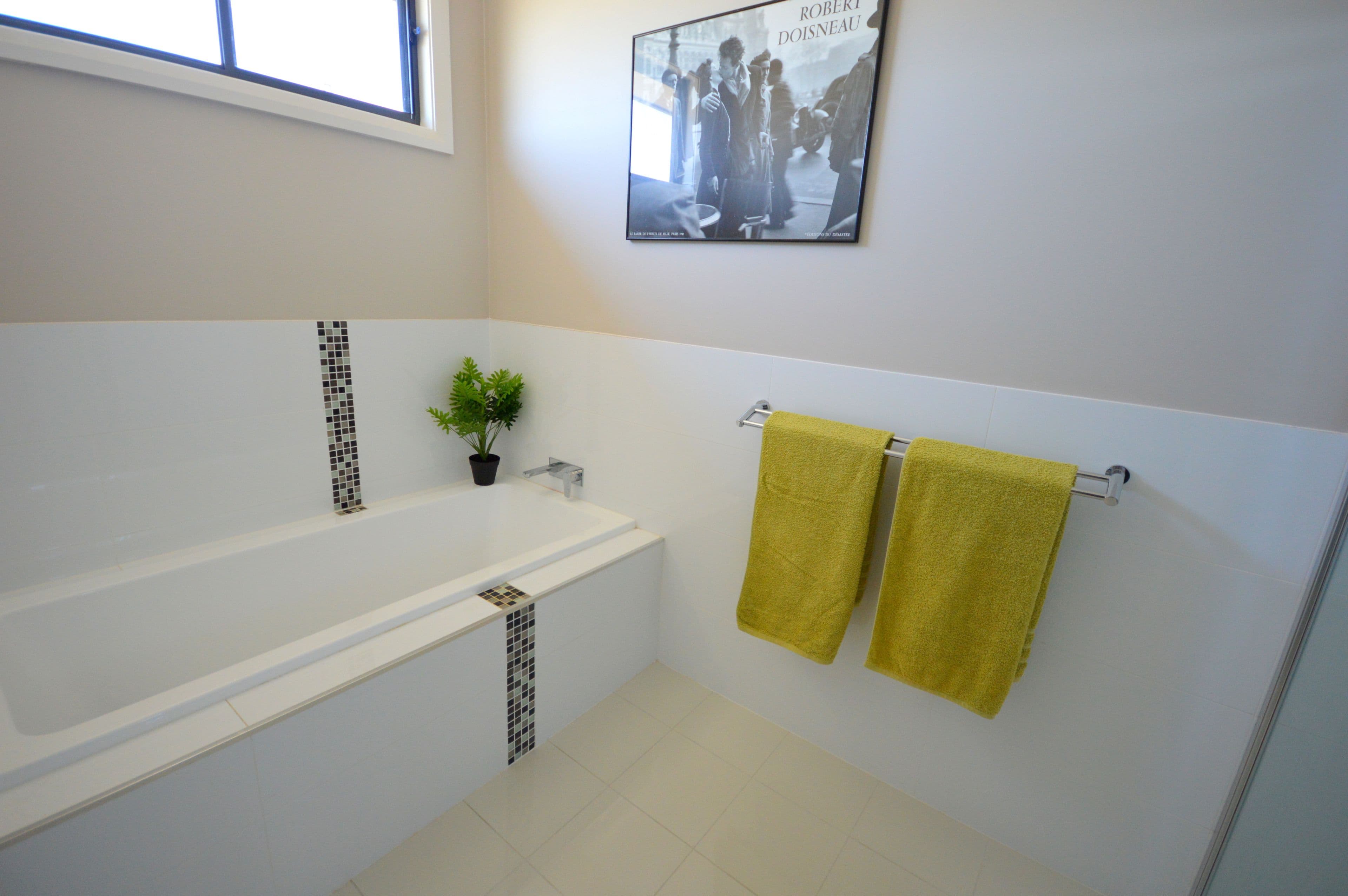 9 Bluebell Street, Canowindra - Thumbnail 5
