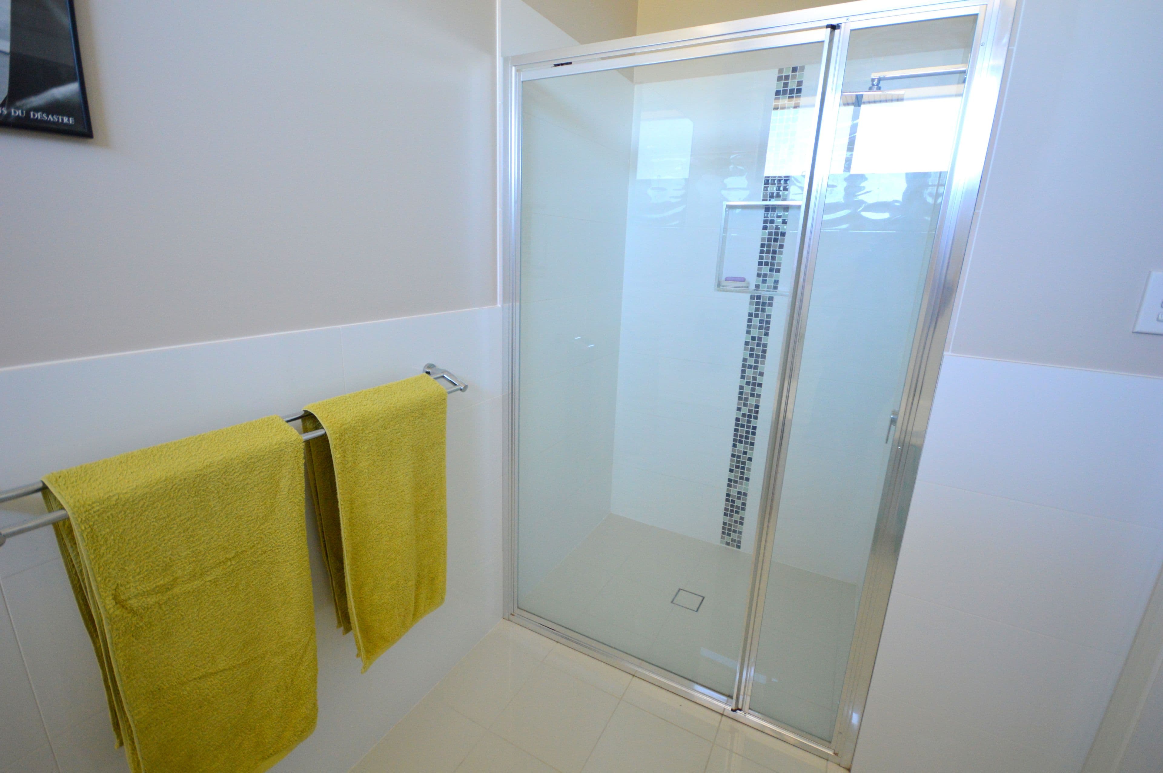 9 Bluebell Street, Canowindra - Thumbnail 6