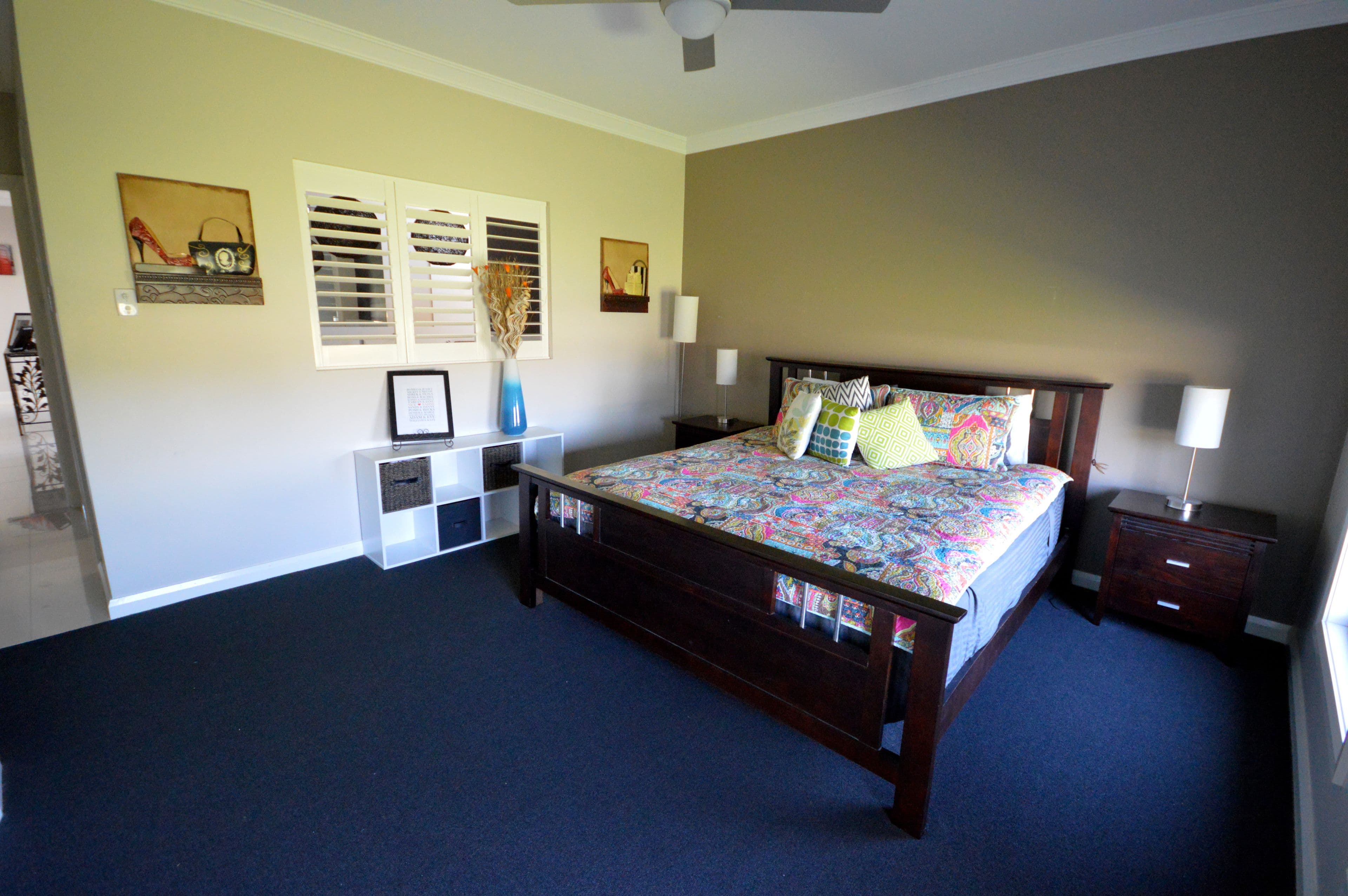 9 Bluebell Street, Canowindra - Thumbnail 7