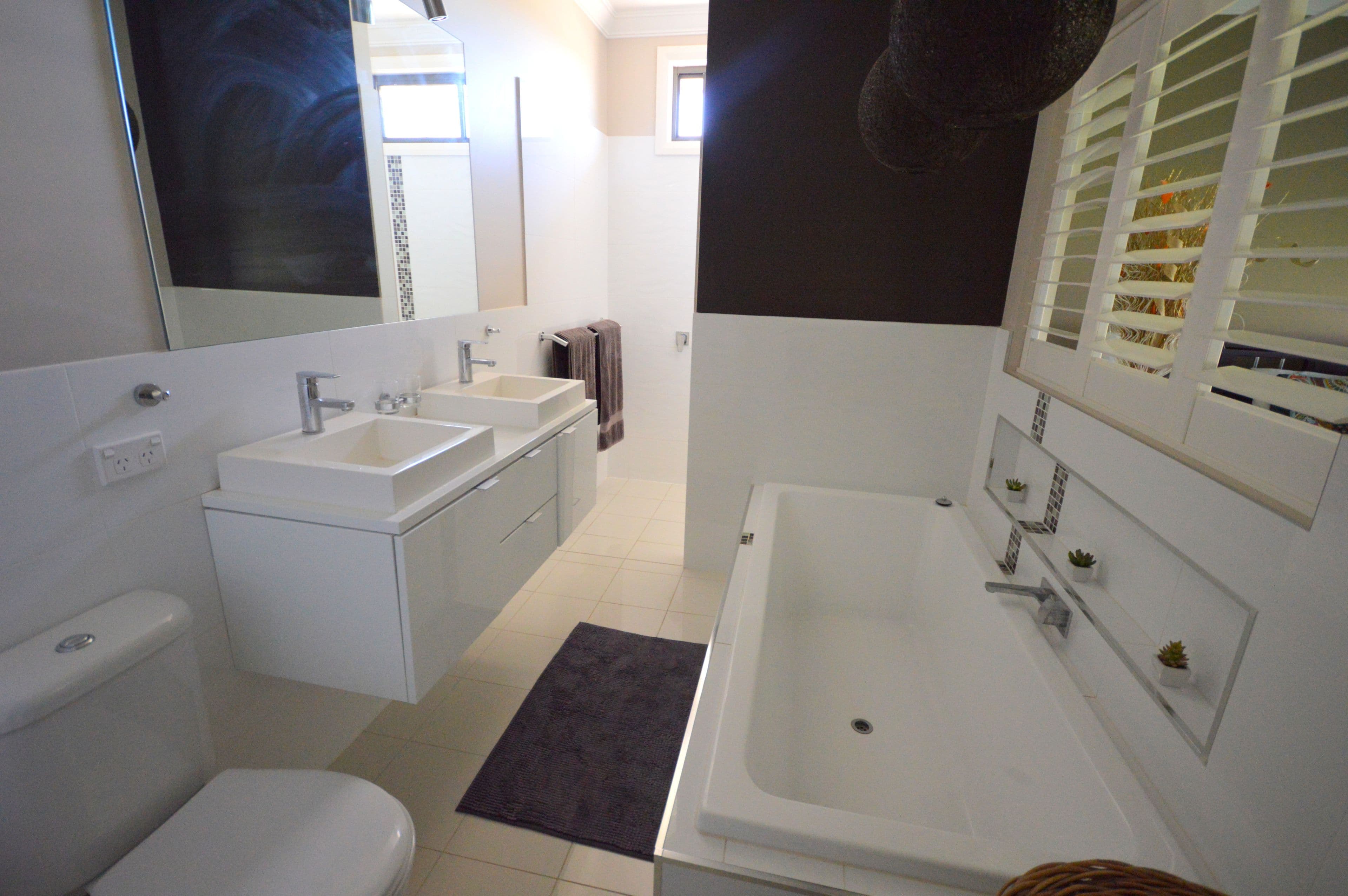 9 Bluebell Street, Canowindra - Thumbnail 8