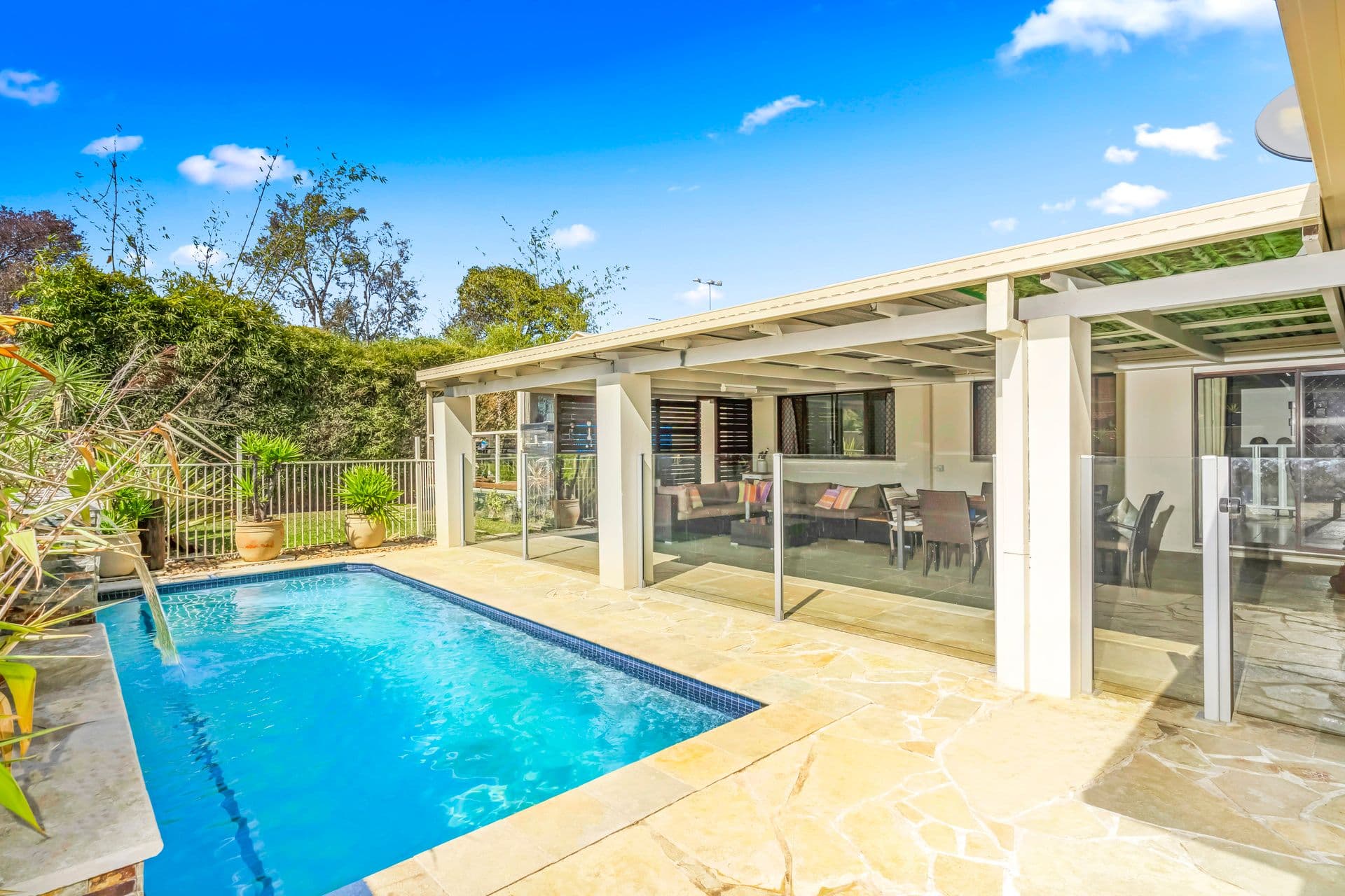 12 Clives Circuit, Currumbin Waters QLD 4223, Currumbin Waters - Image 1