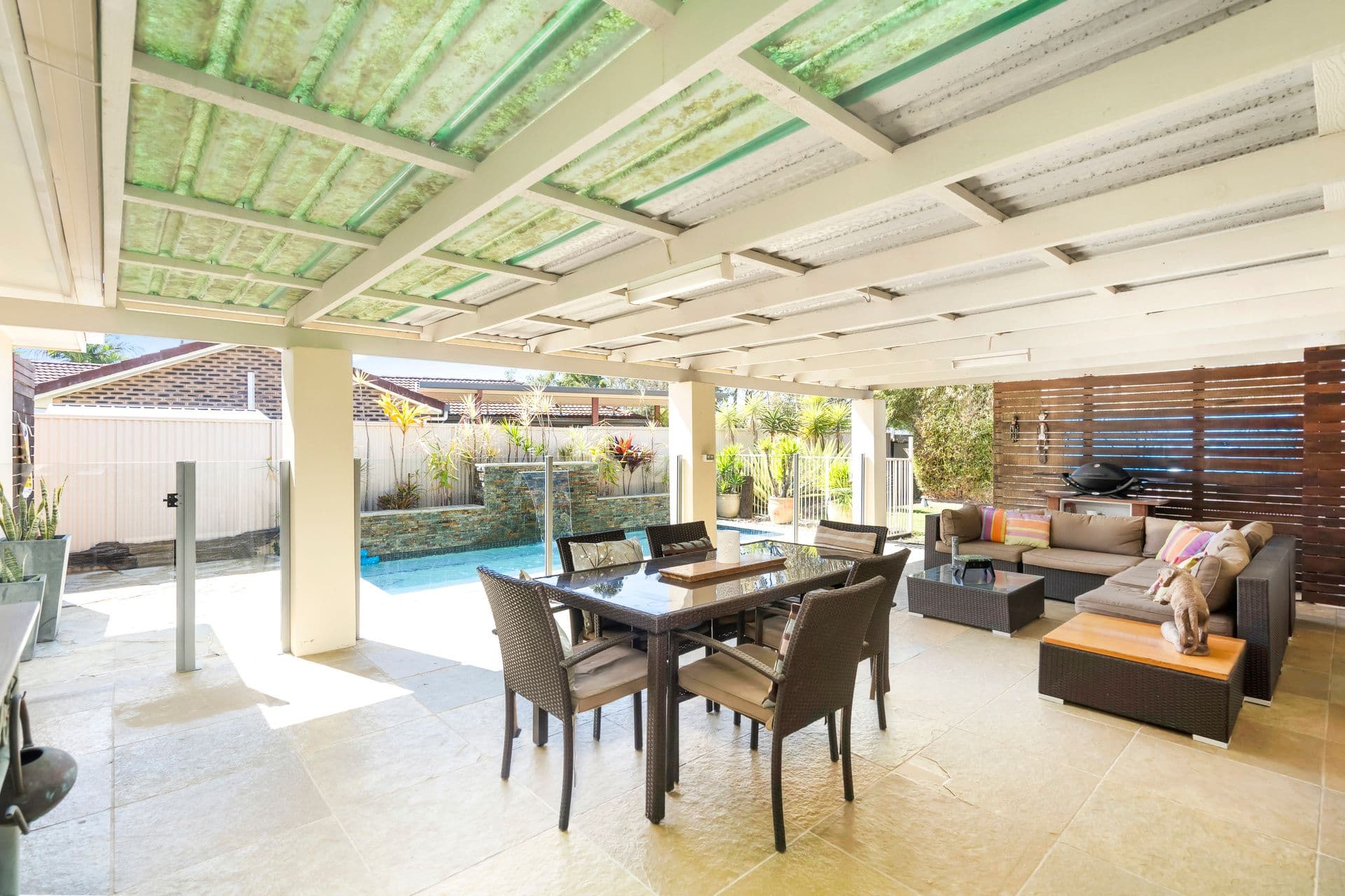 12 Clives Circuit, Currumbin Waters QLD 4223, Currumbin Waters - Thumbnail 2
