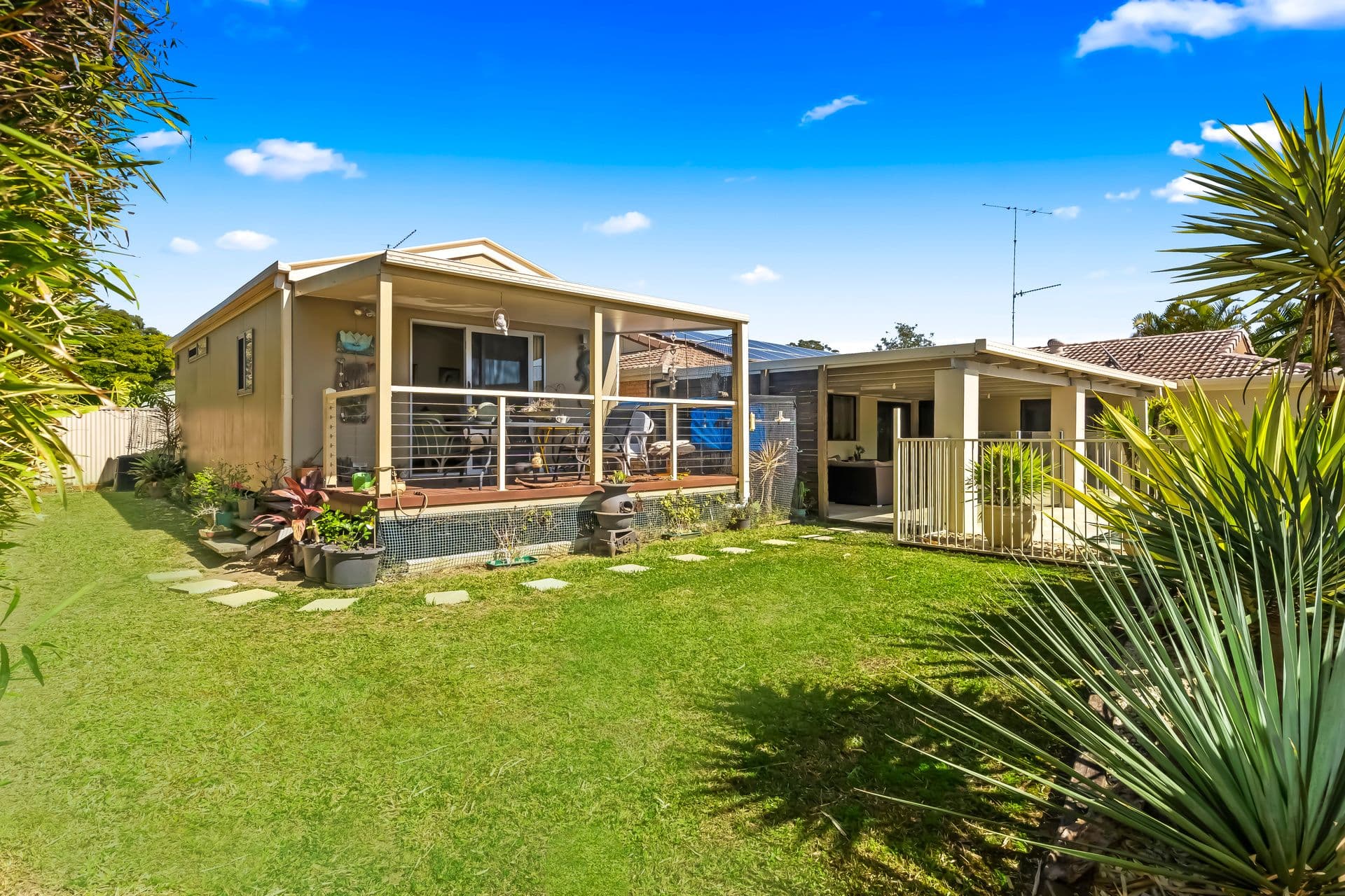 12 Clives Circuit, Currumbin Waters QLD 4223, Currumbin Waters - Thumbnail 3