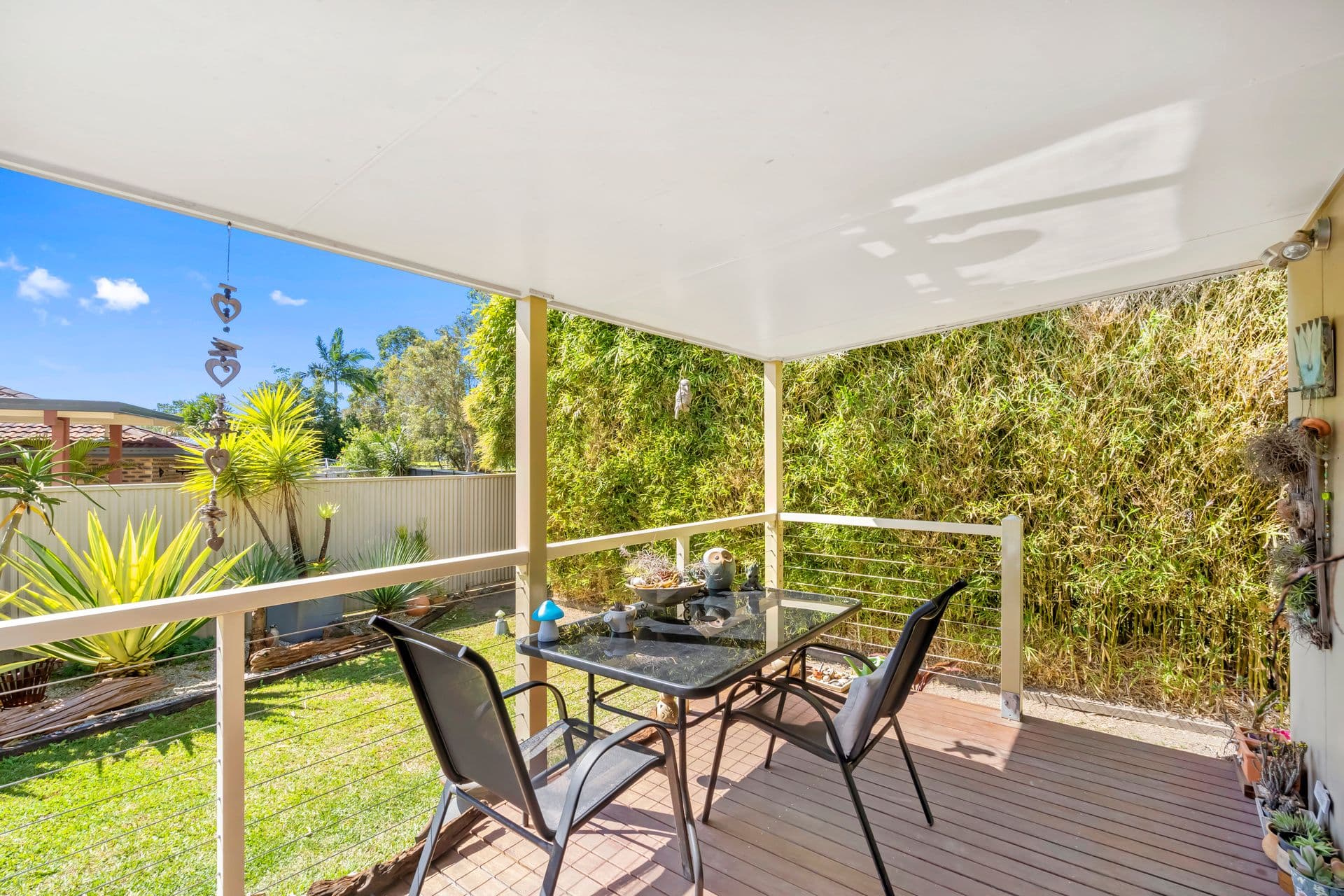 12 Clives Circuit, Currumbin Waters QLD 4223, Currumbin Waters - Thumbnail 4