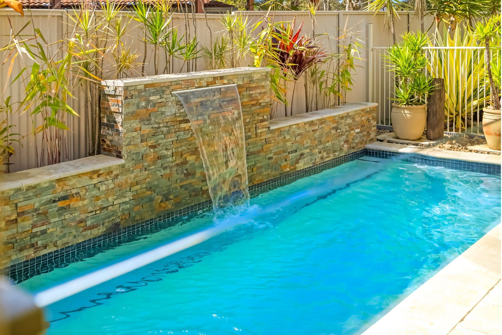 12 Clives Circuit, Currumbin Waters QLD 4223, Currumbin Waters - Thumbnail 5