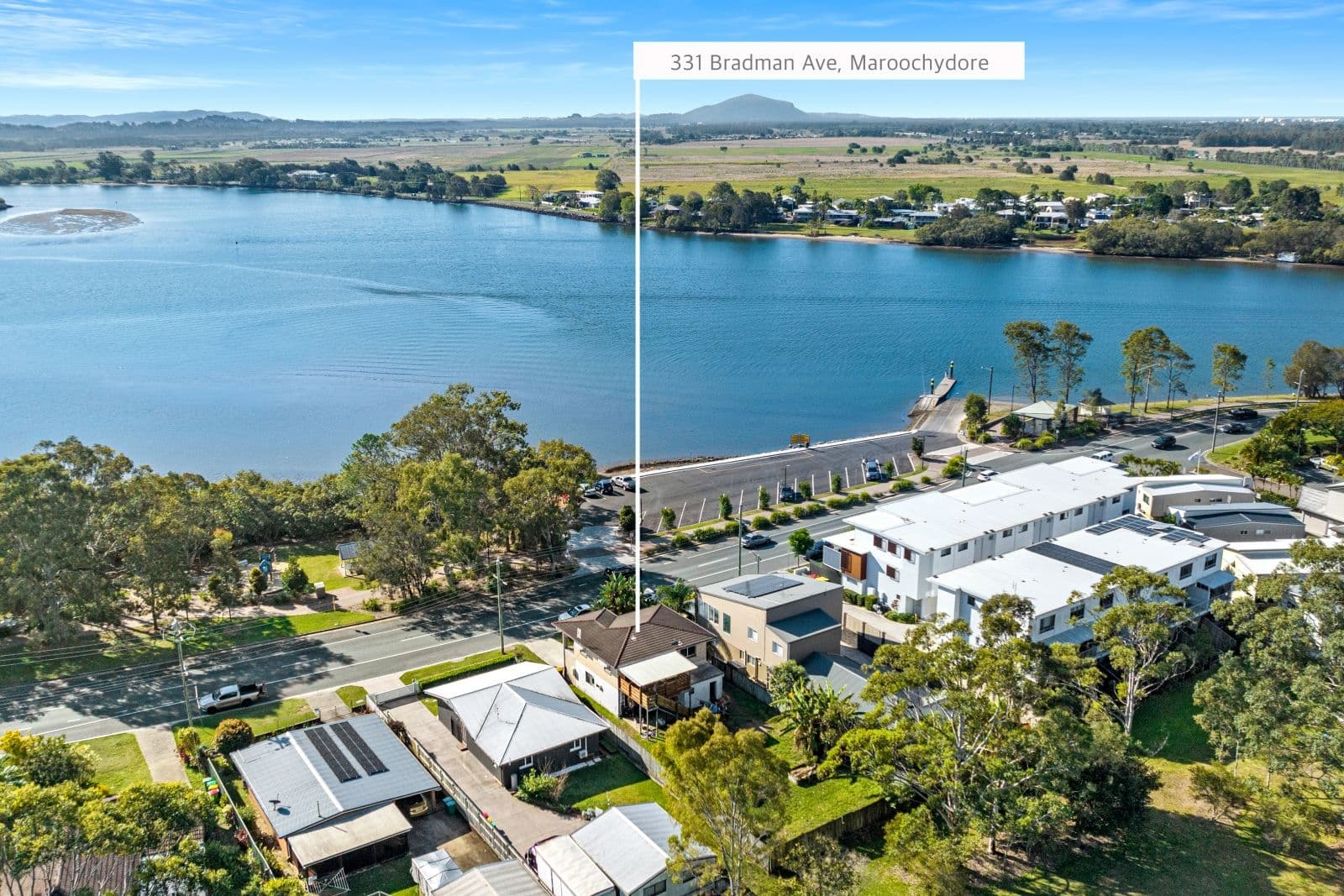 331 Bradman Avenue, Maroochydore QLD 4558, Maroochydore - Image 1
