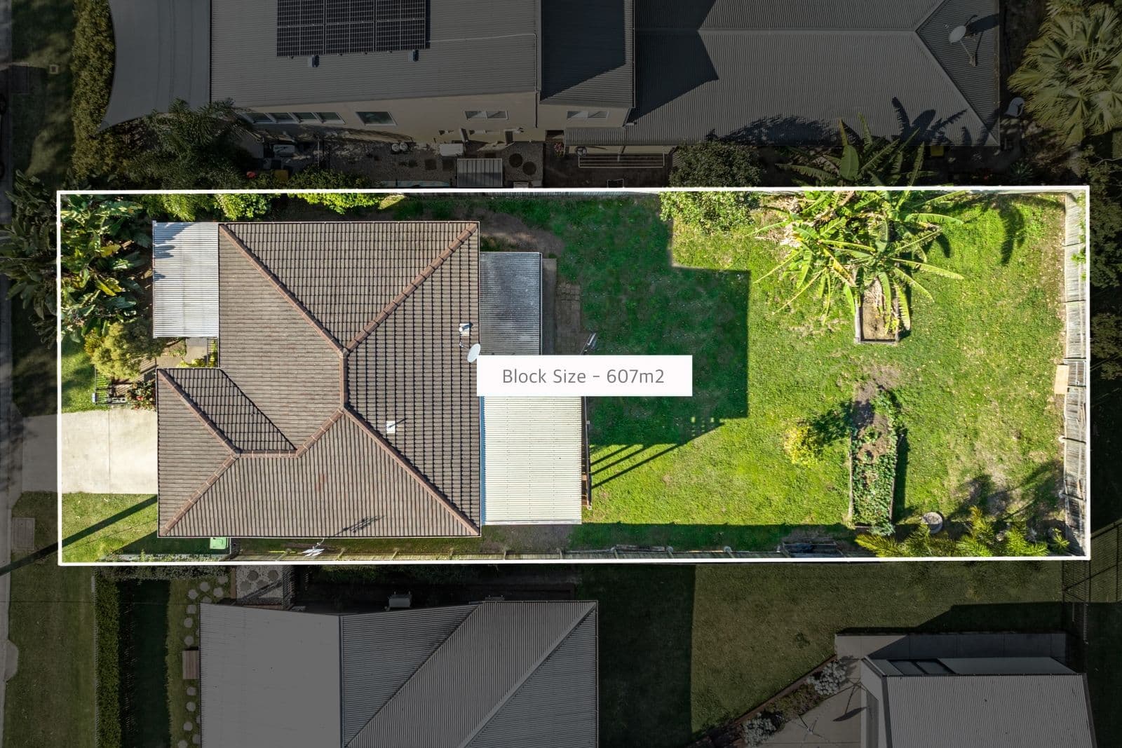 331 Bradman Avenue, Maroochydore QLD 4558, Maroochydore - Thumbnail 3