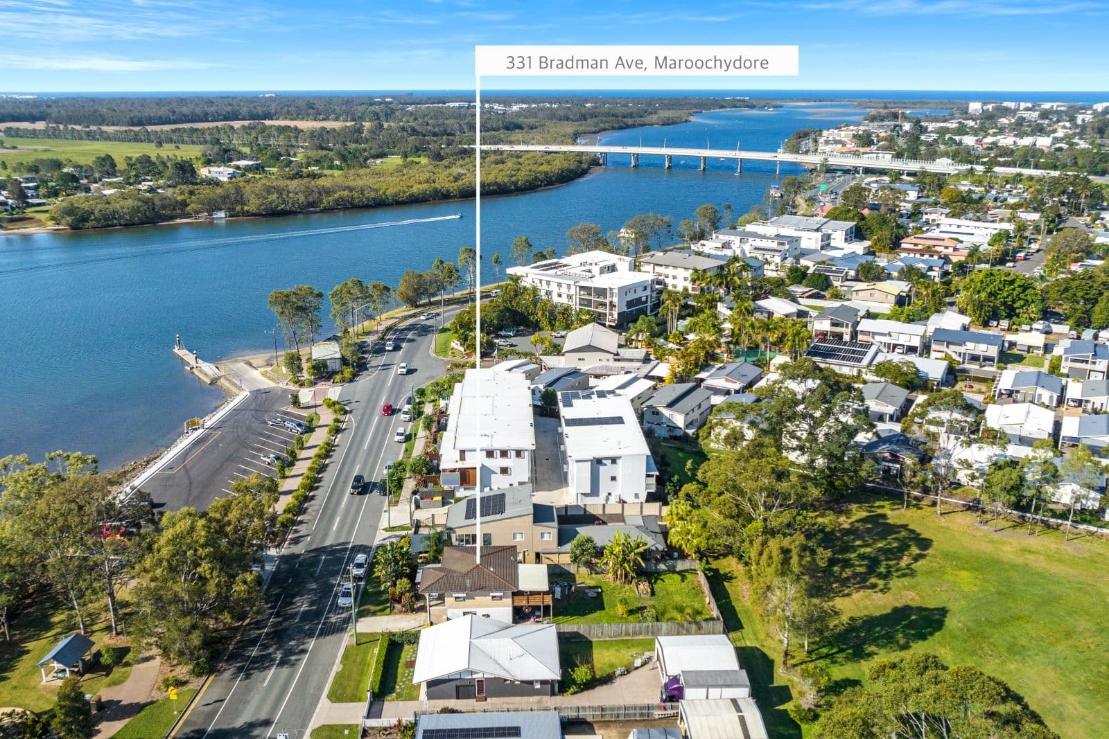 331 Bradman Avenue, Maroochydore QLD 4558, Maroochydore - Thumbnail 4