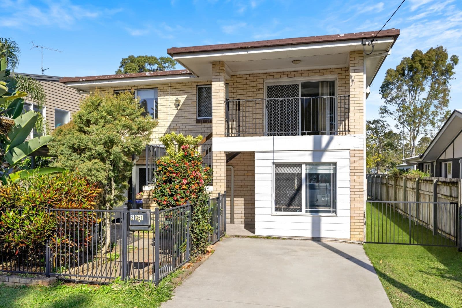 331 Bradman Avenue, Maroochydore QLD 4558, Maroochydore - Thumbnail 5