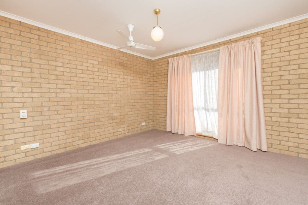 269 Eighth Street, MILDURA VIC 3500, Mildura - Thumbnail 2
