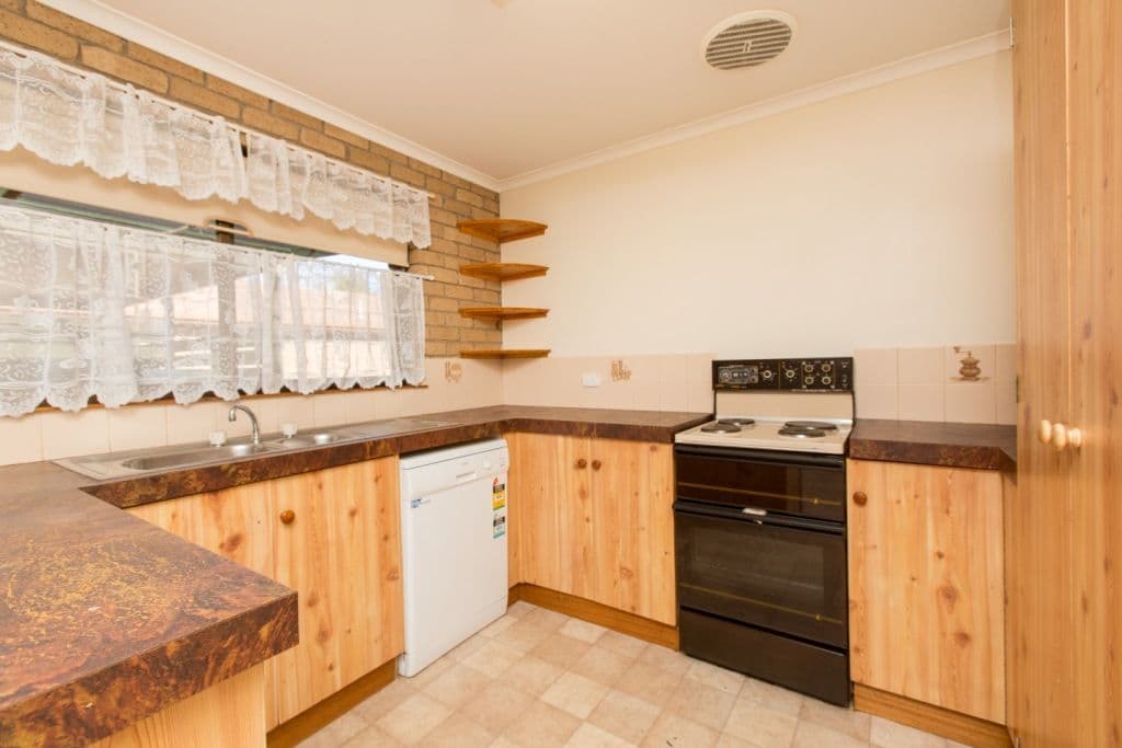 269 Eighth Street, MILDURA VIC 3500, Mildura - Thumbnail 3