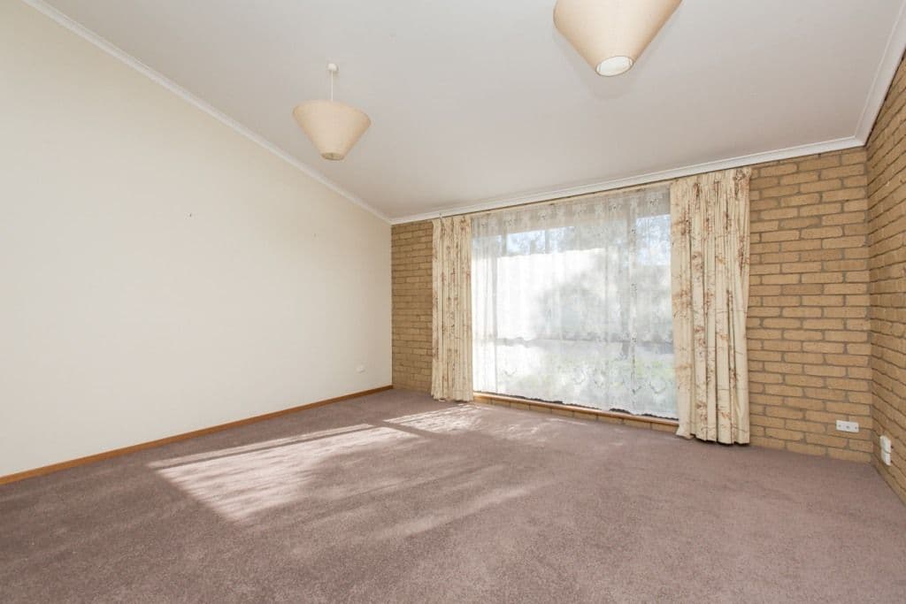 269 Eighth Street, MILDURA VIC 3500, Mildura - Thumbnail 4