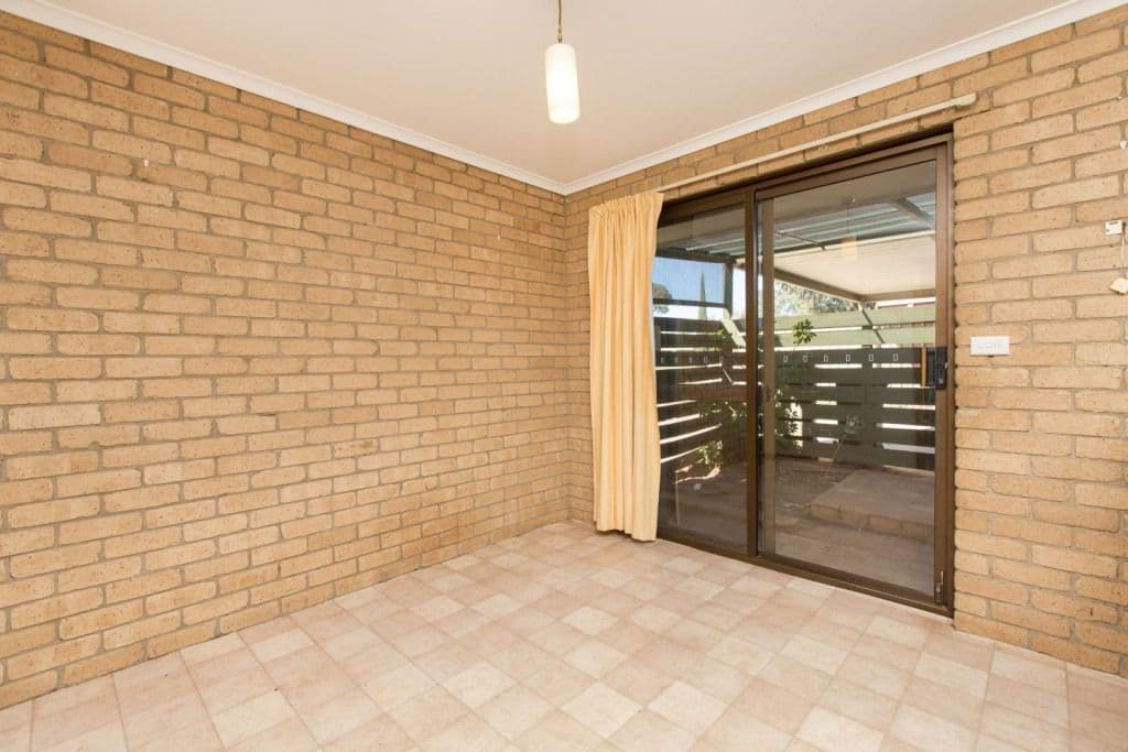 269 Eighth Street, MILDURA VIC 3500, Mildura - Thumbnail 5