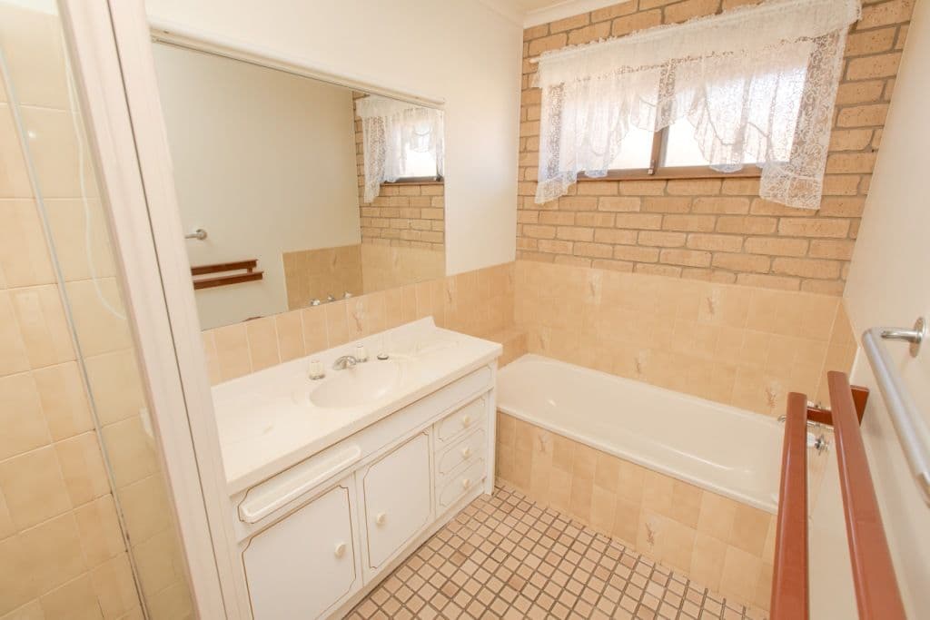 269 Eighth Street, MILDURA VIC 3500, Mildura - Thumbnail 6