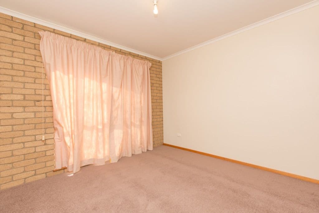 269 Eighth Street, MILDURA VIC 3500, Mildura - Thumbnail 7